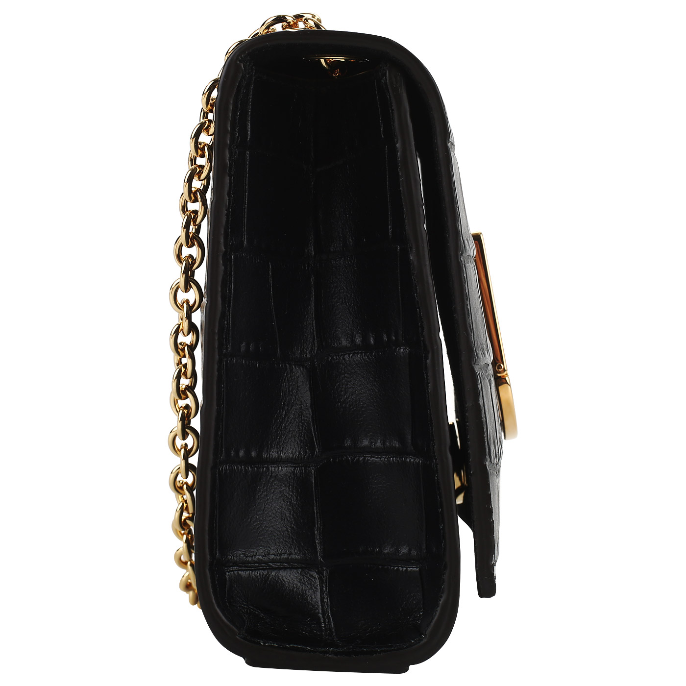 Сумочка на цепочке Furla Viva