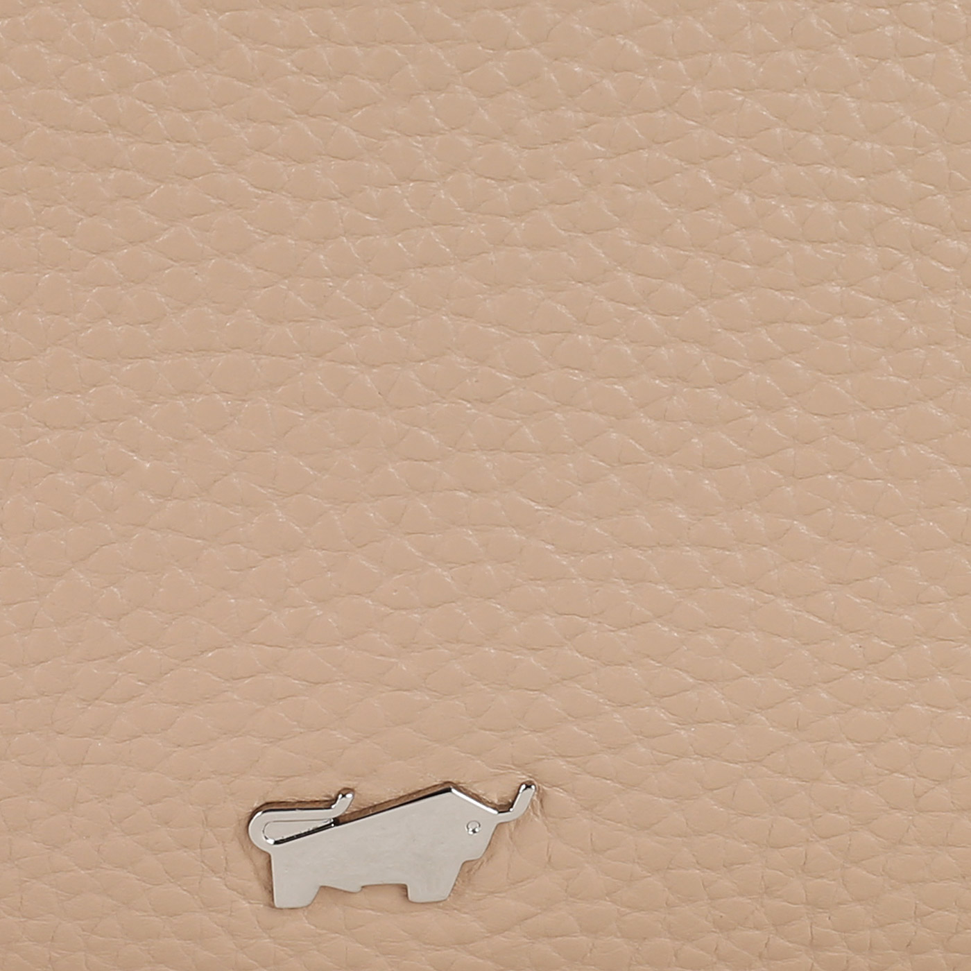 Сумка через плечо Braun Buffel Hanna