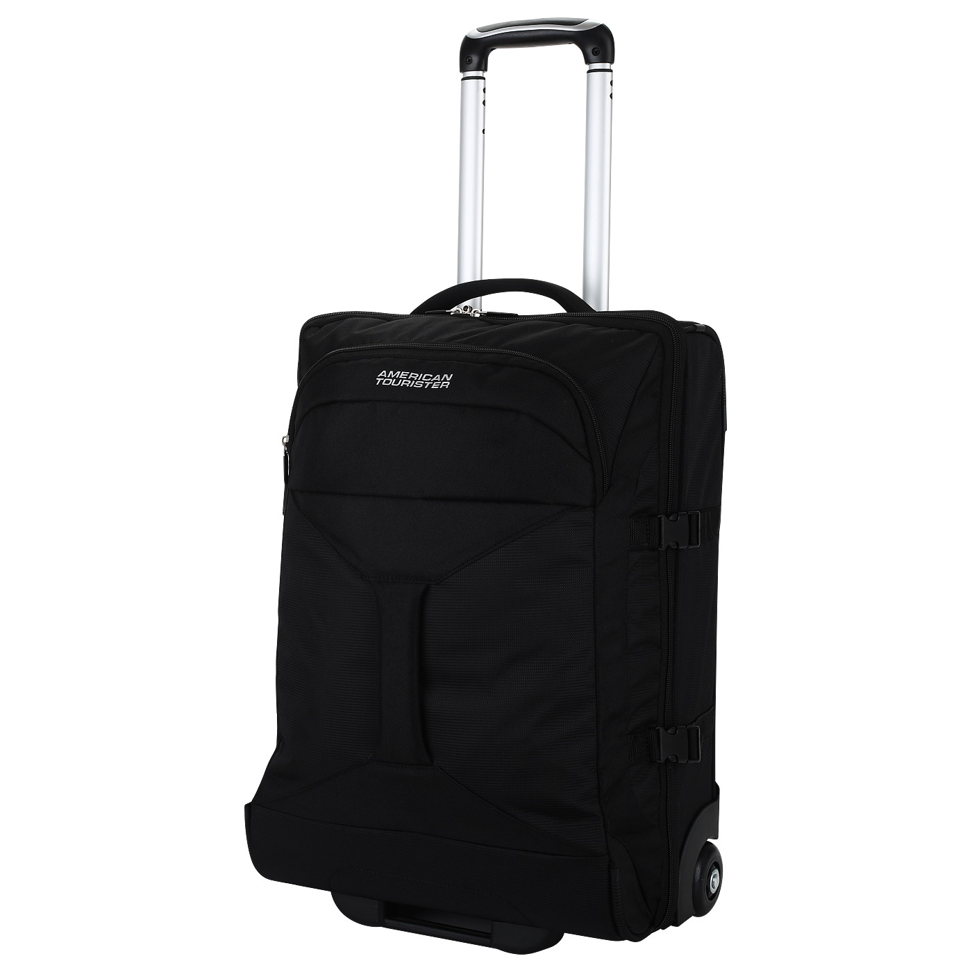 American Tourister Дорожная сумка на колесах