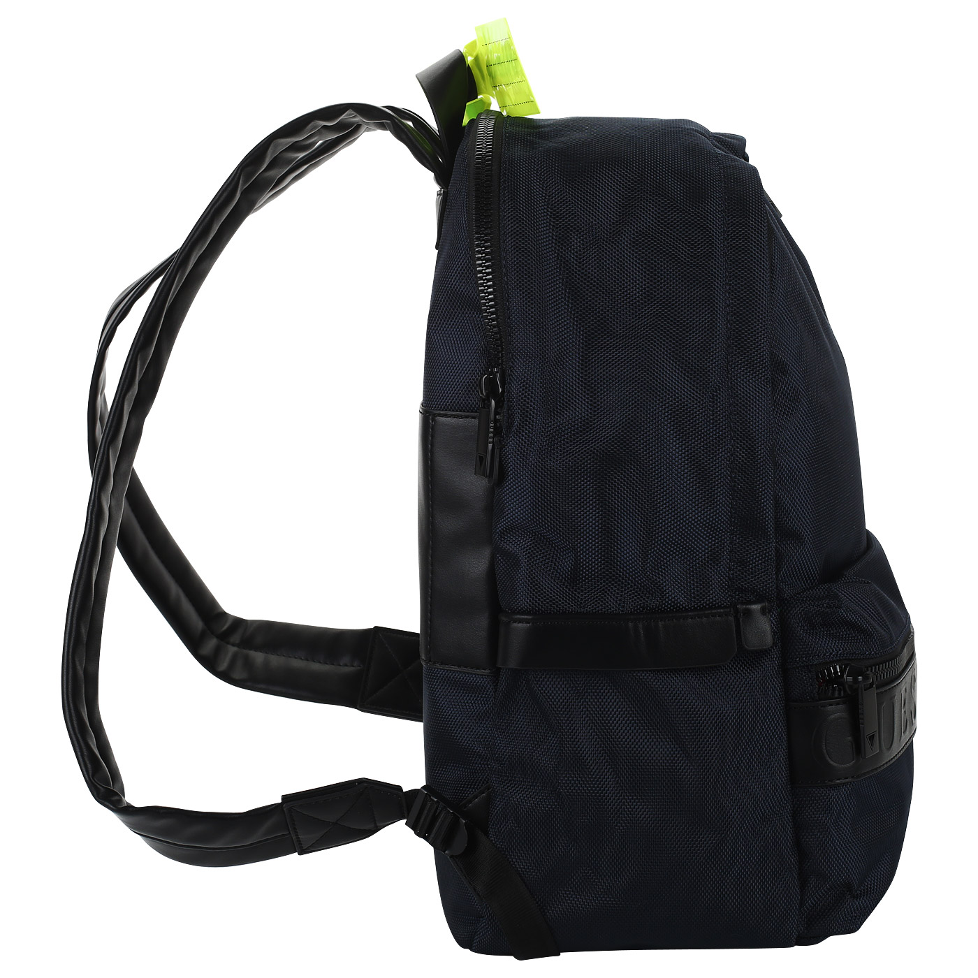 Рюкзак с отделением для ноутбука Guess Dan