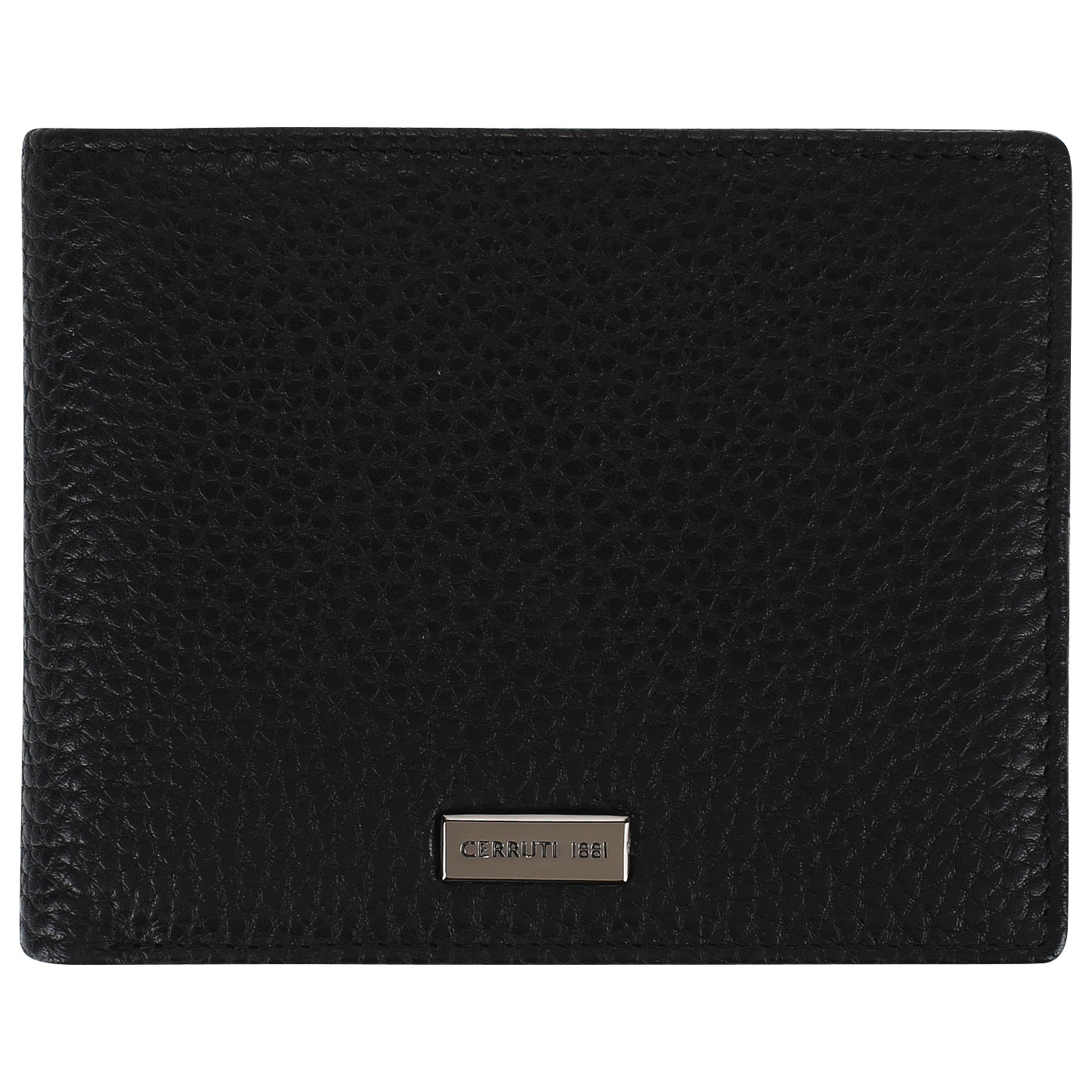 Cerruti 1881 Складное портмоне