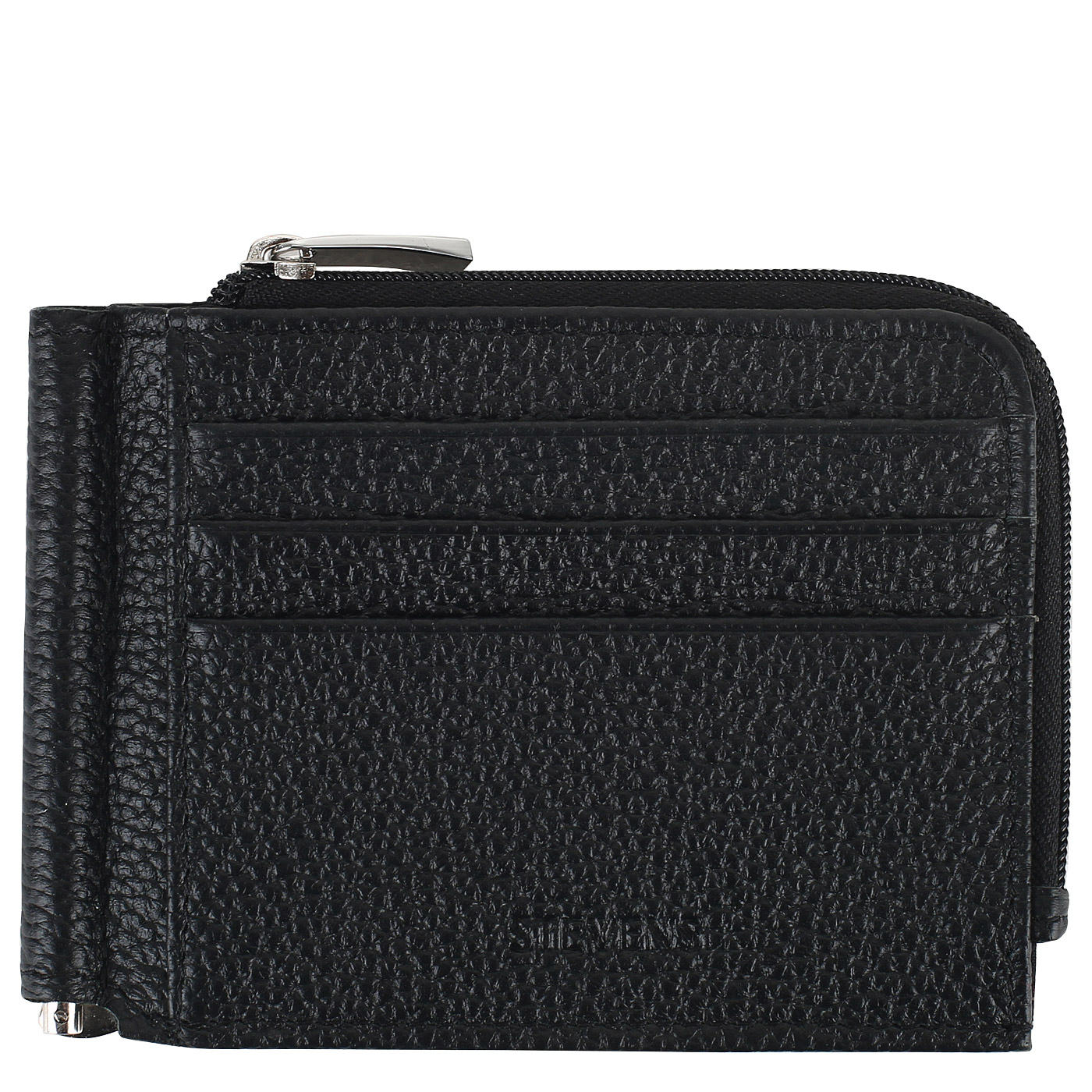 Stevens Портмоне с зажимом для денег