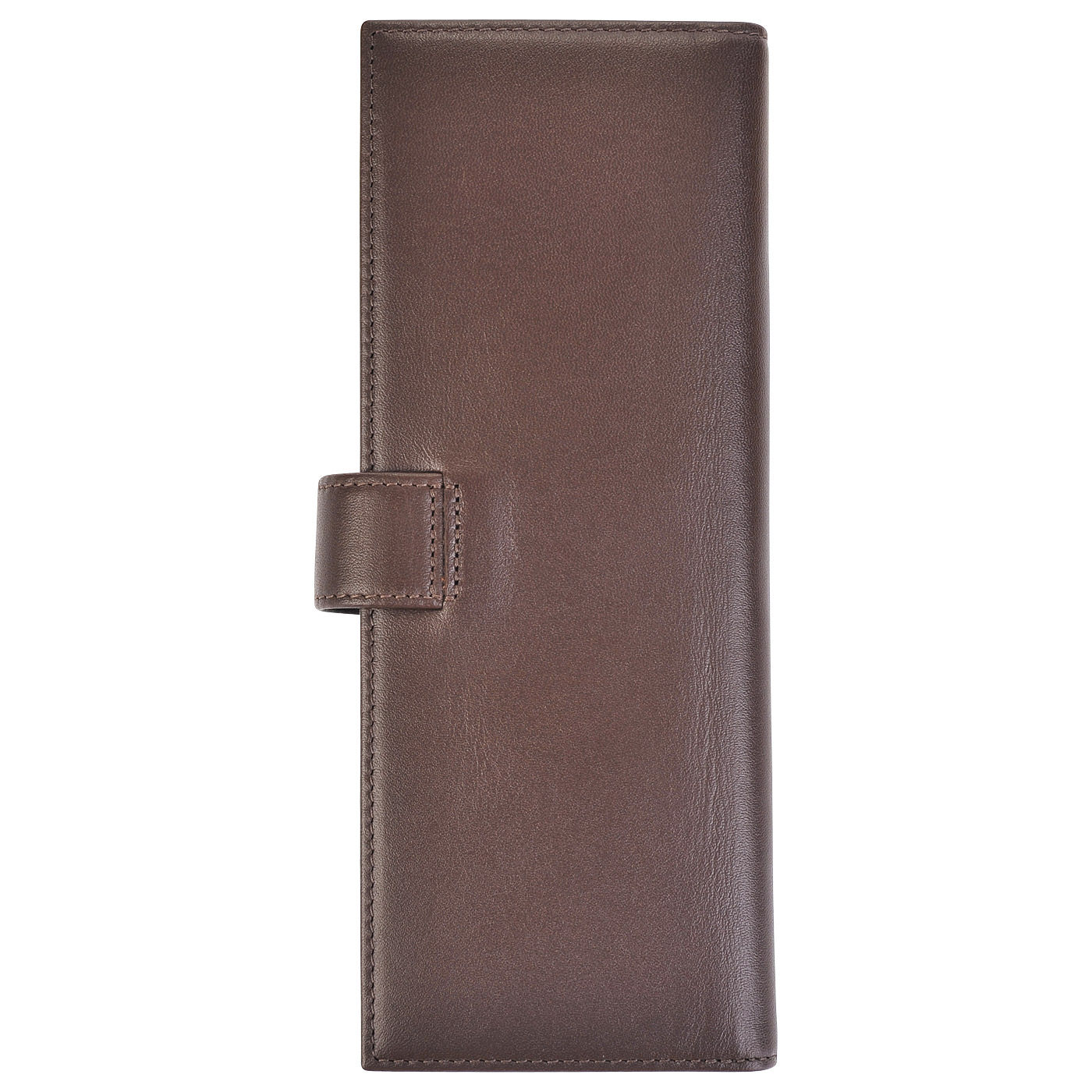 Визитница Mayrhoff Essen