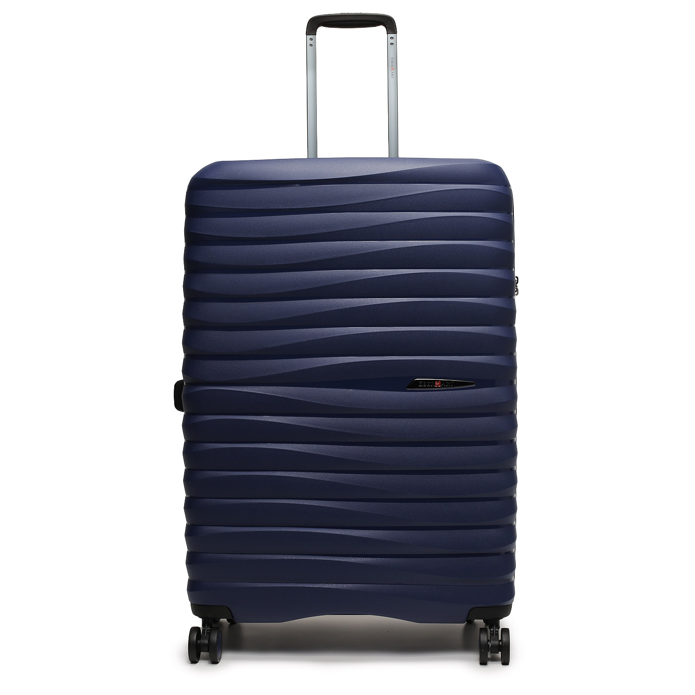 Чемодан на колесах Eberhart Dune