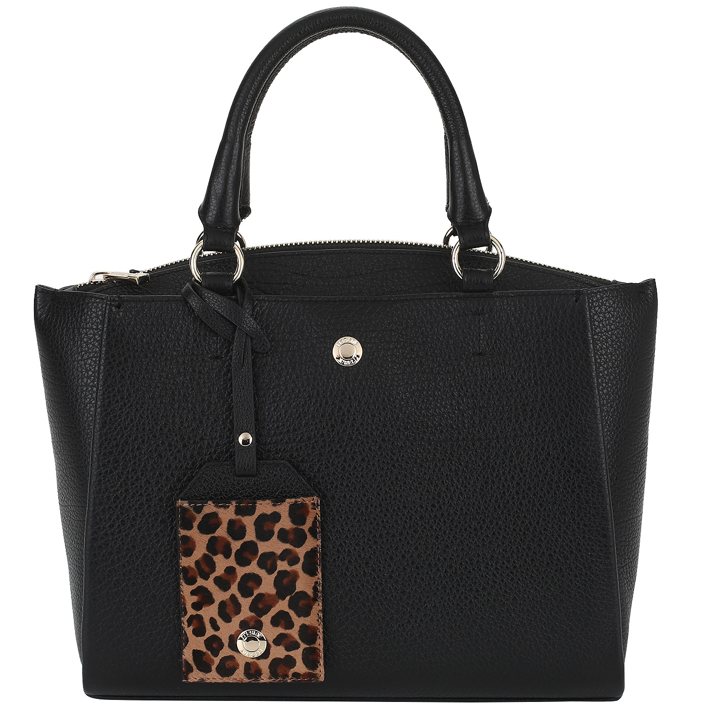 Aurelli Сумка с тремя отделами