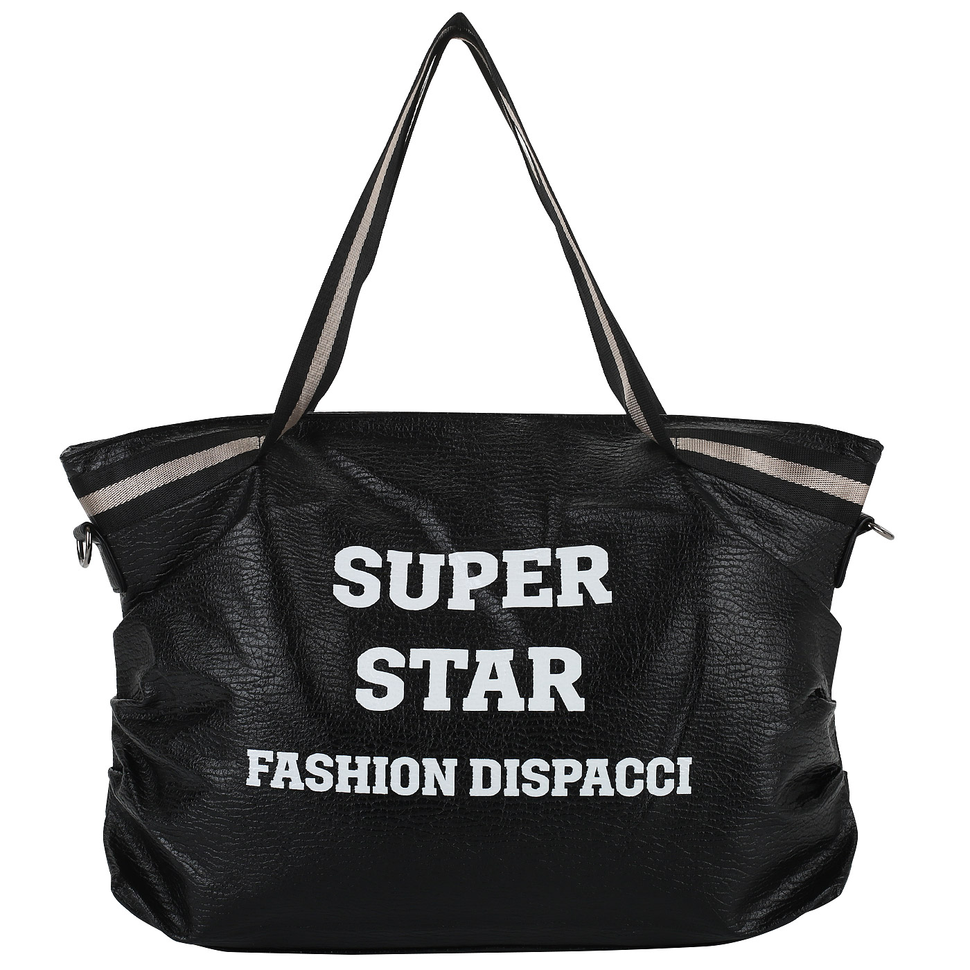 Dispacci Женская сумка