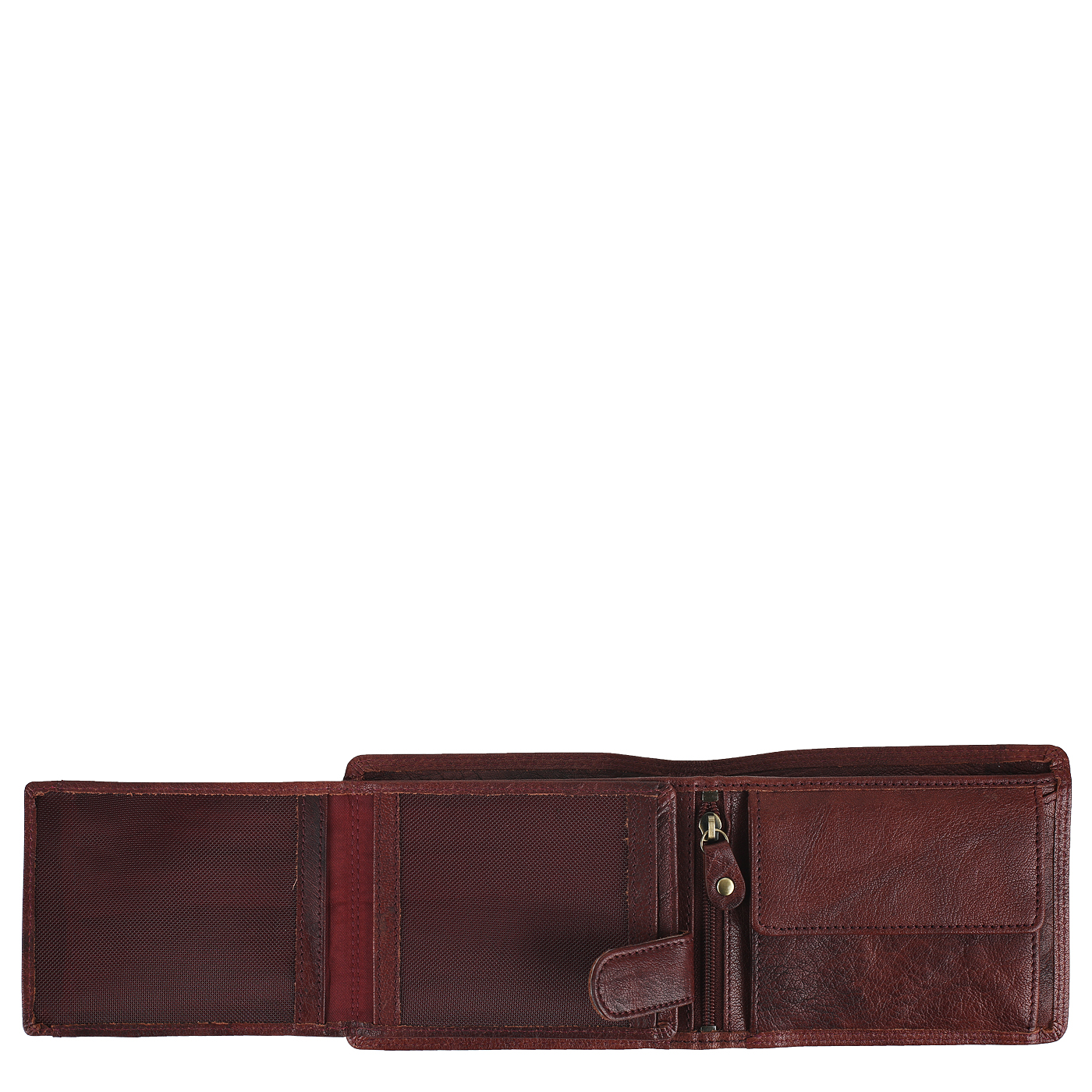 Портмоне складное Bodenschatz 