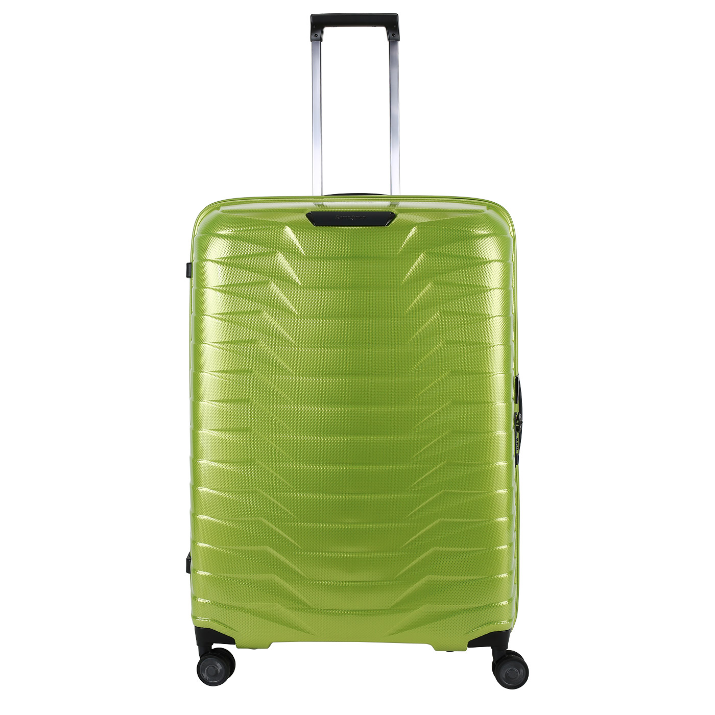 Чемодан на колесах Samsonite Proxis