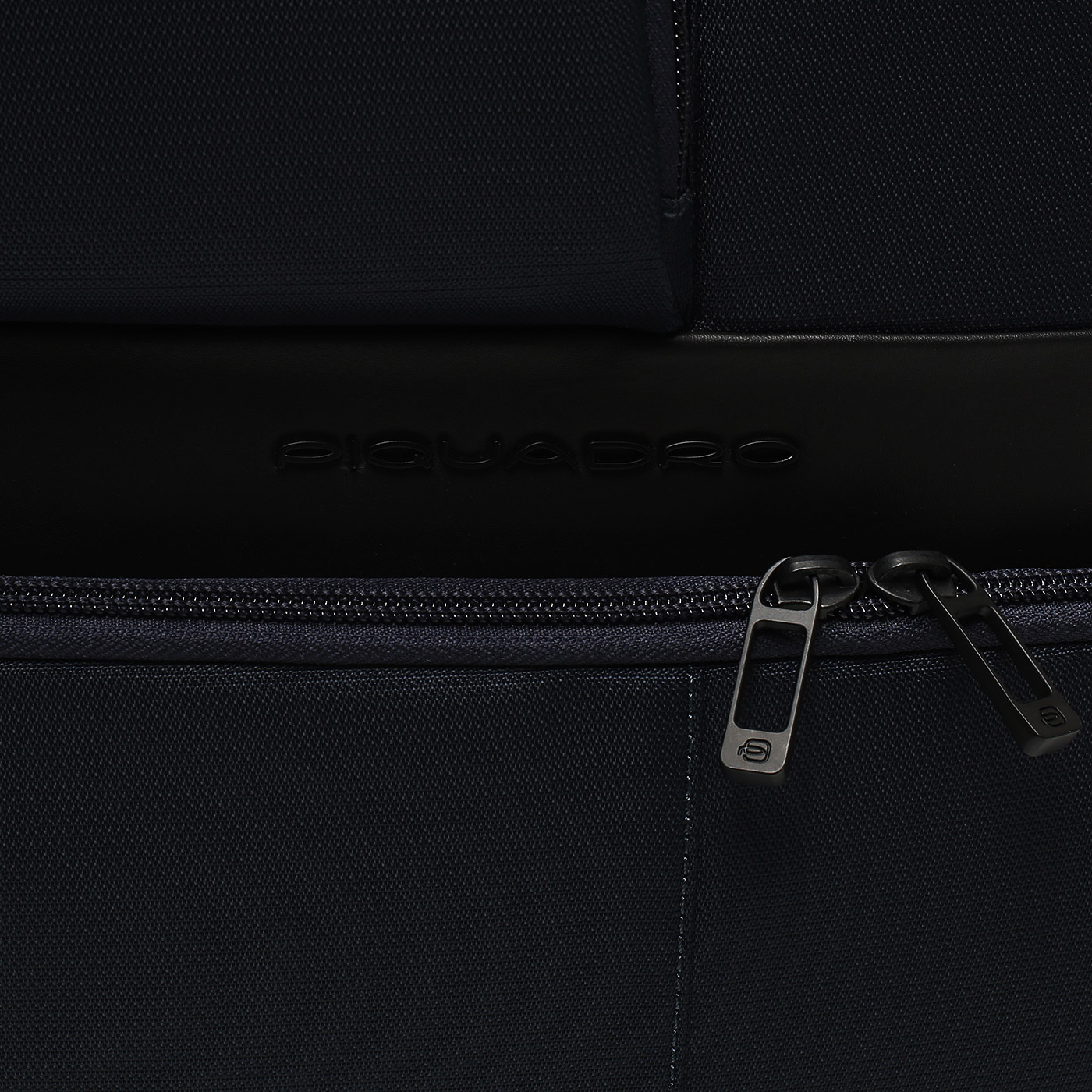 Городской рюкзак Piquadro Wollem