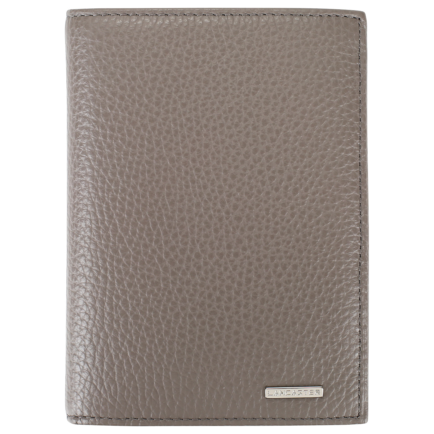 Lancaster Кошелек из натуральной кожи