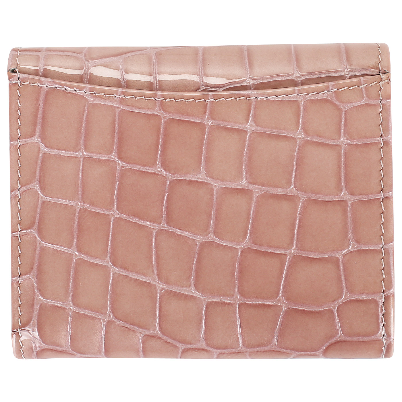 Подарочный набор: кошелек и визитница Braun Buffel Verona