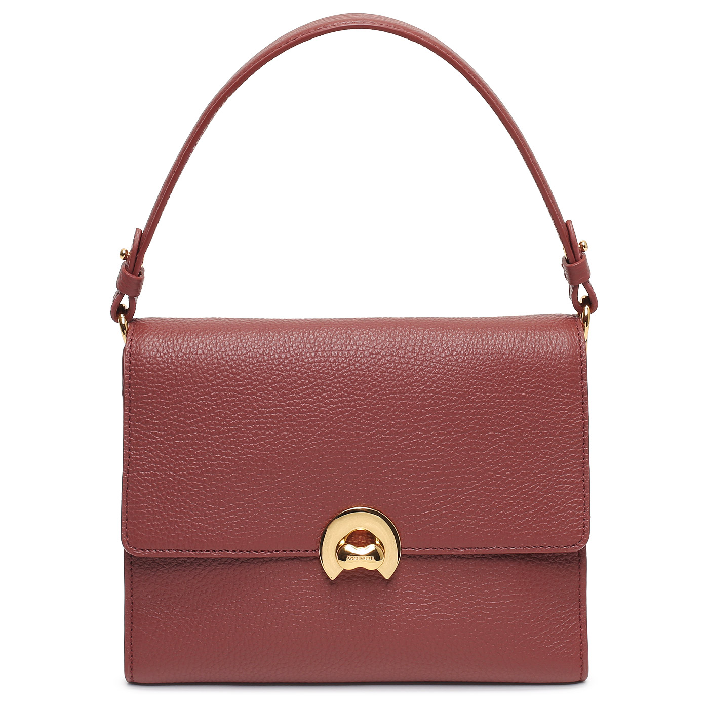 Coccinelle Кожаная сумка