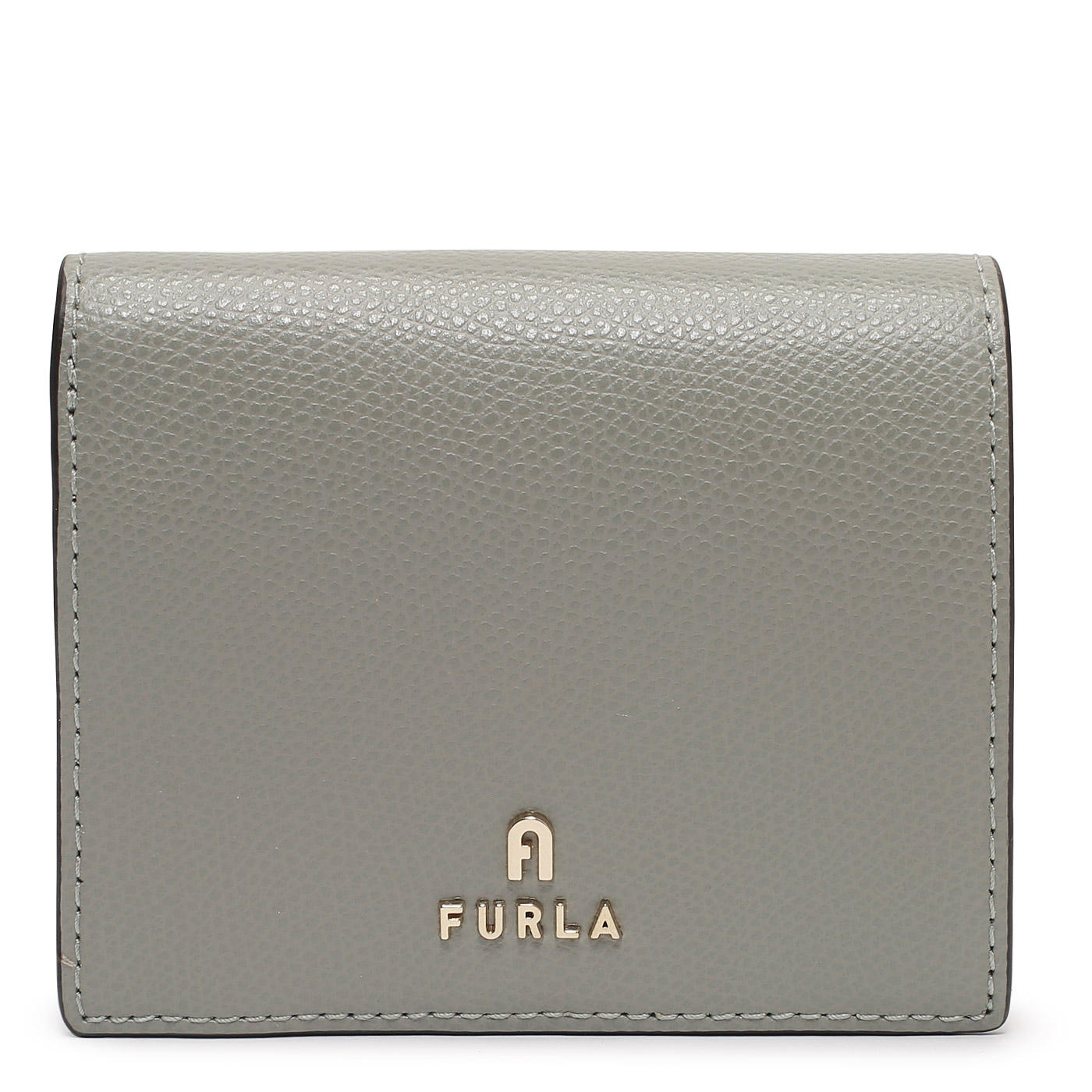 Furla Кошелек складной