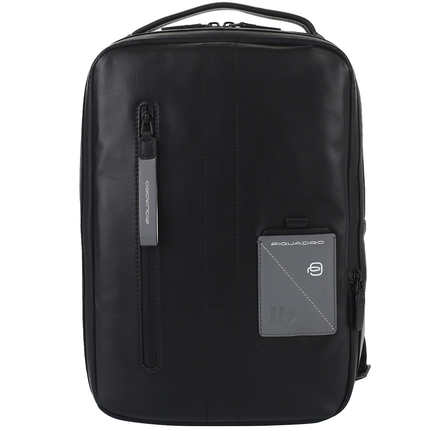 Piquadro Рюкзак