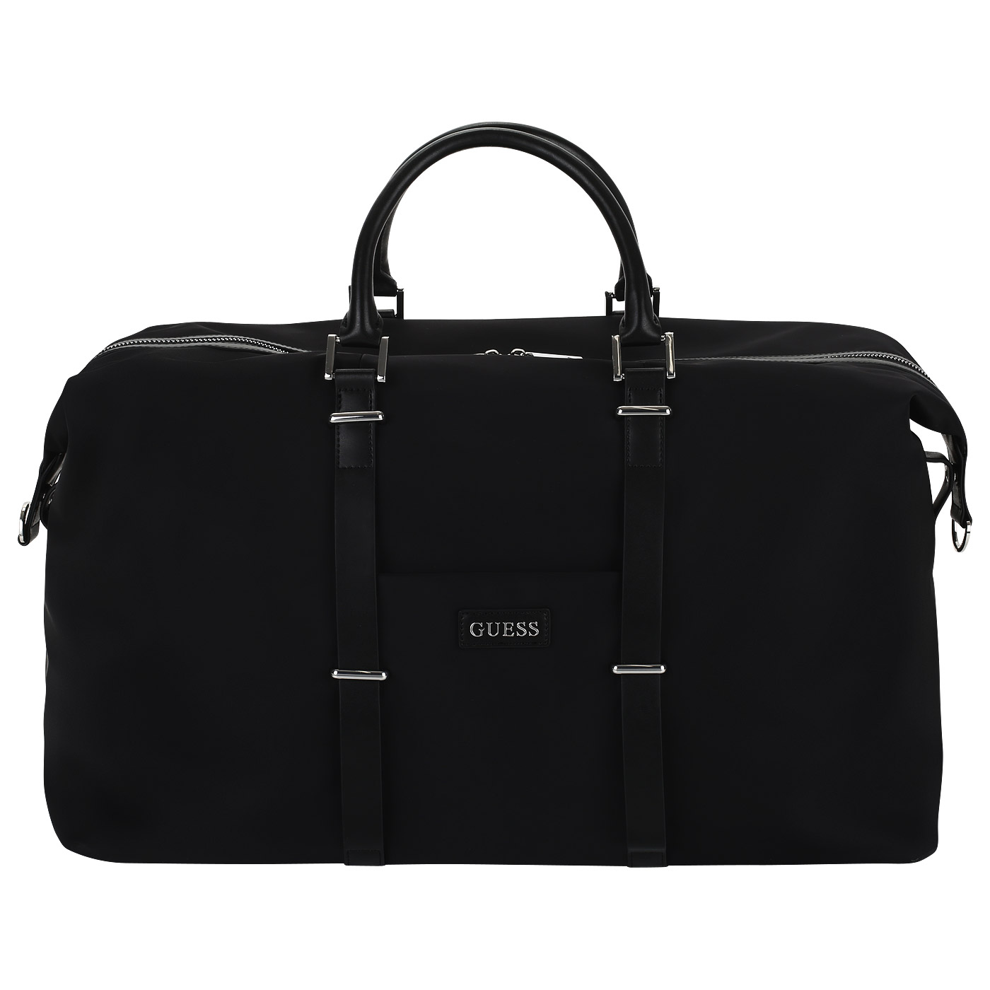 Guess Дорожная сумка