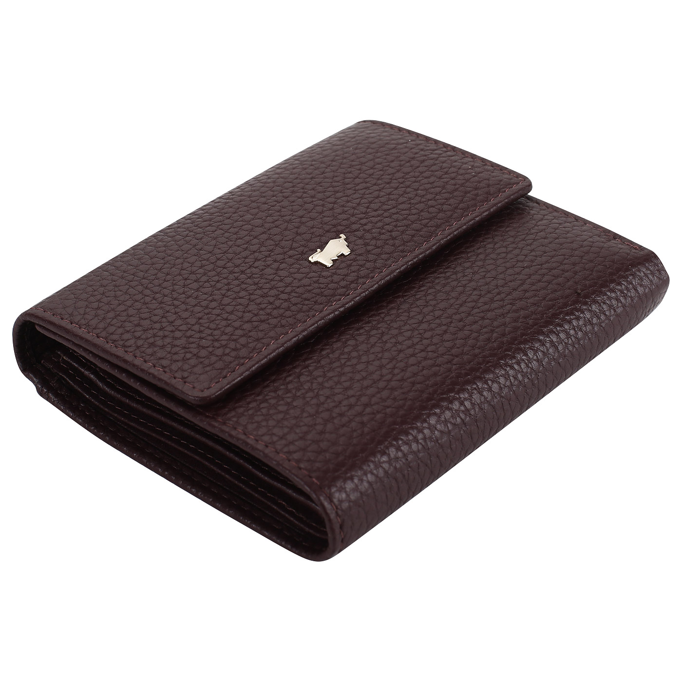 Кошелек на кнопке Braun Buffel Asti