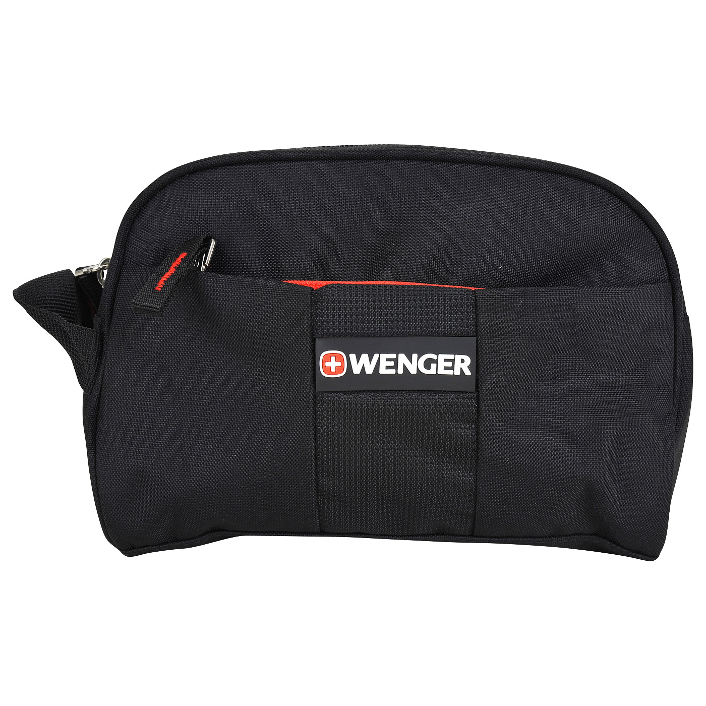 Wenger Тканевый дорожный несессер