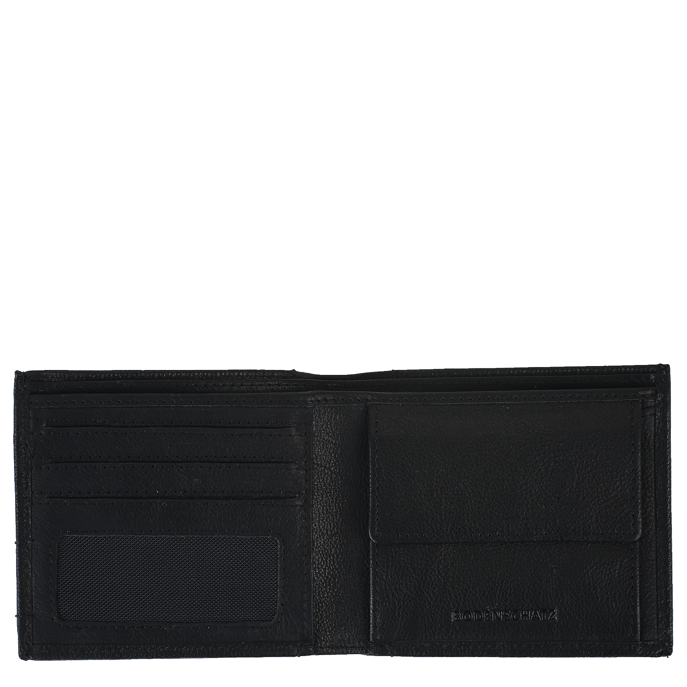 Портмоне складное Bodenschatz 