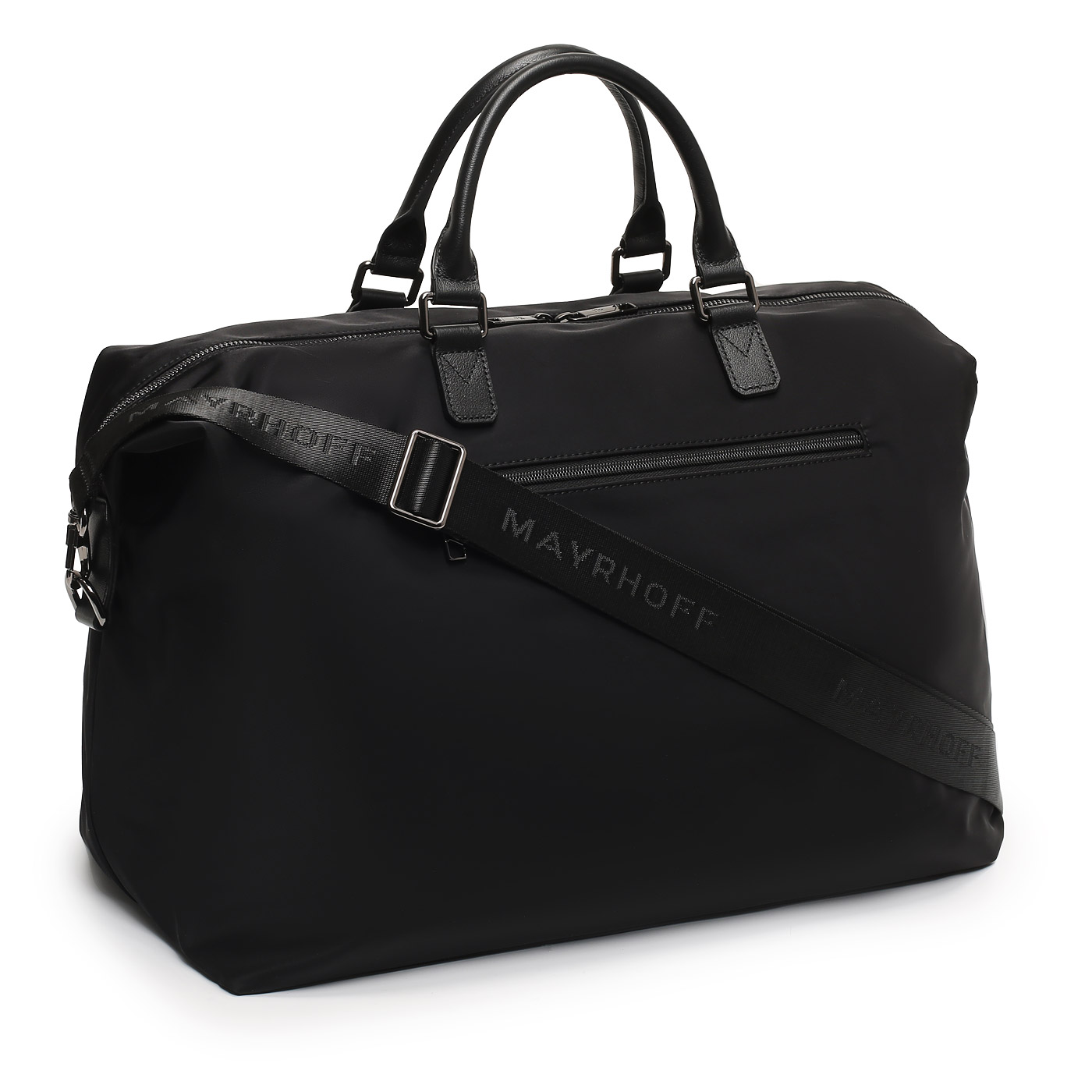 Дорожная сумка Mayrhoff 