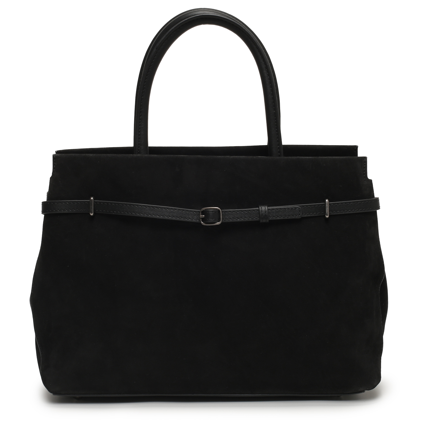 Curanni Кожаная сумка