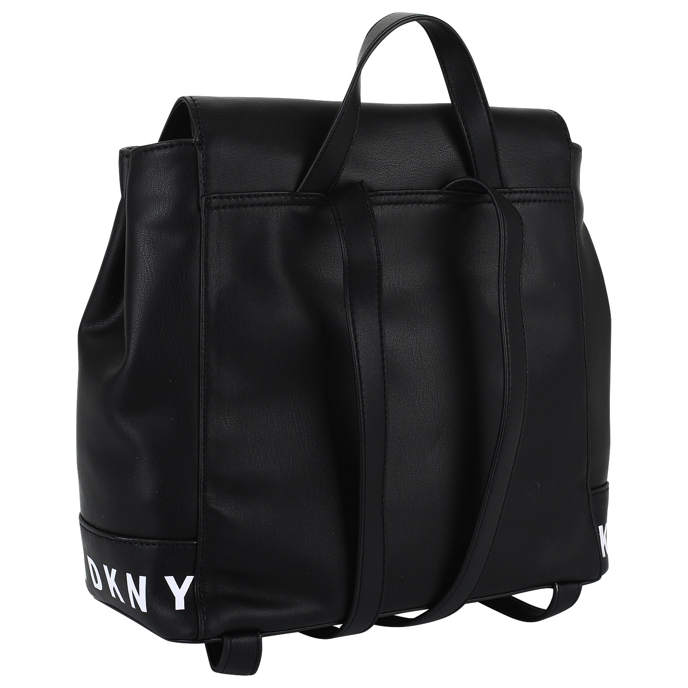 Рюкзак DKNY Juno