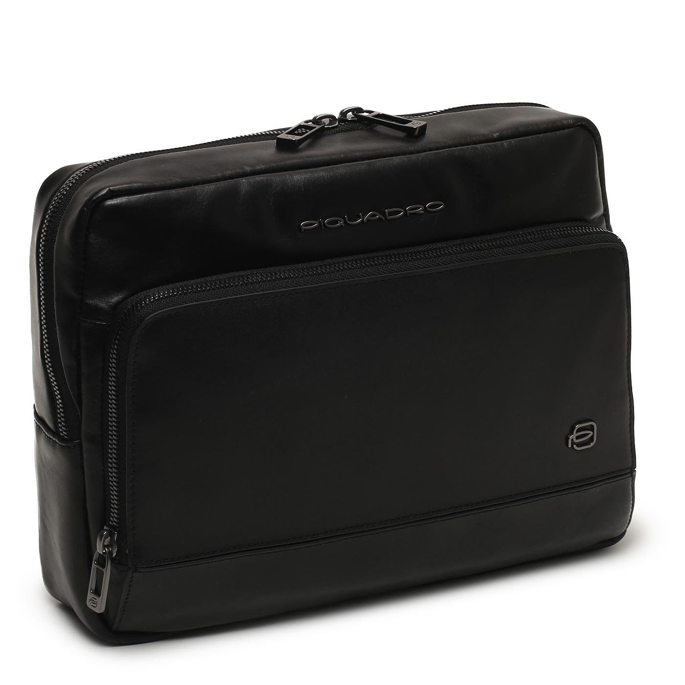 Сумка через плечо Piquadro Philip