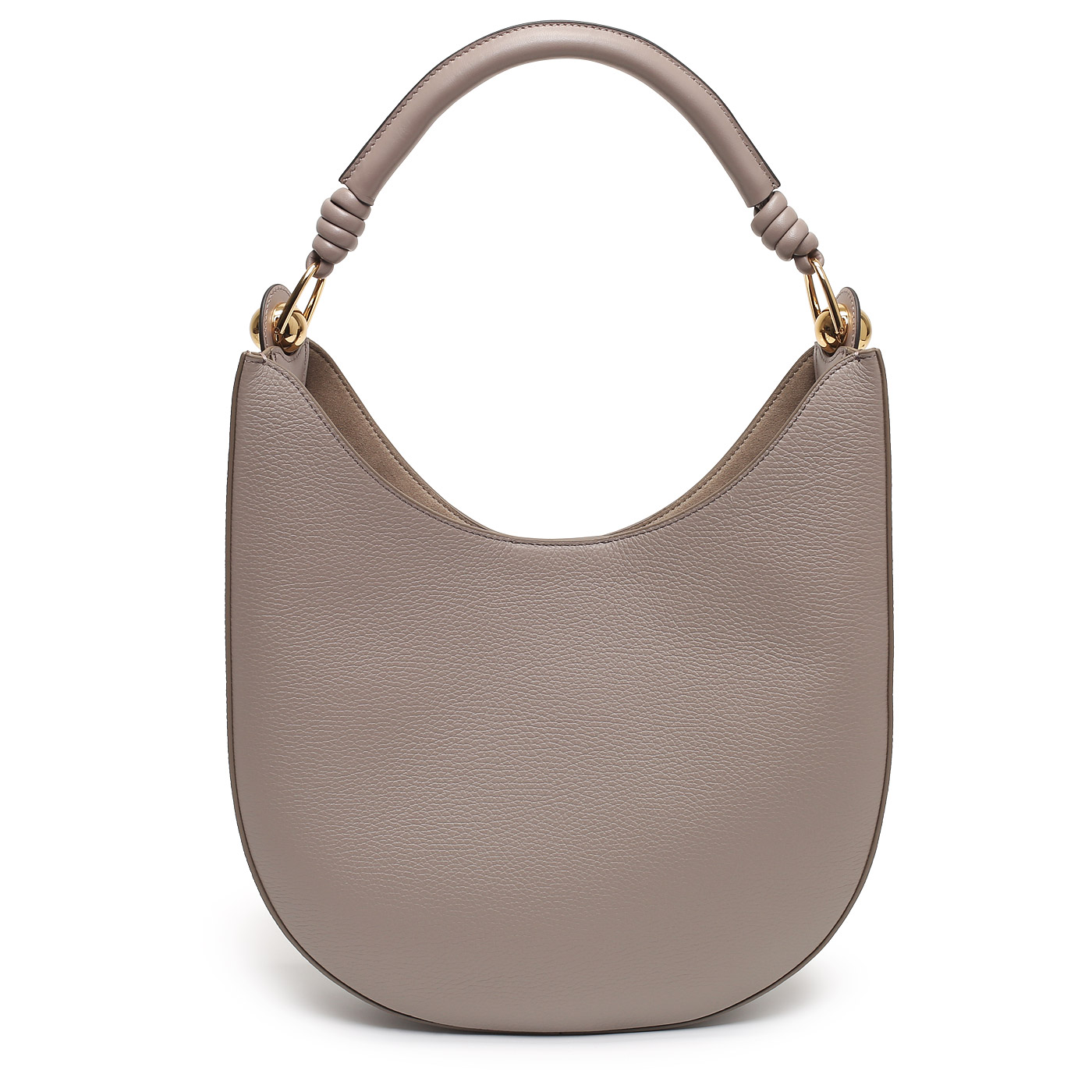 Furla Кожаная сумка