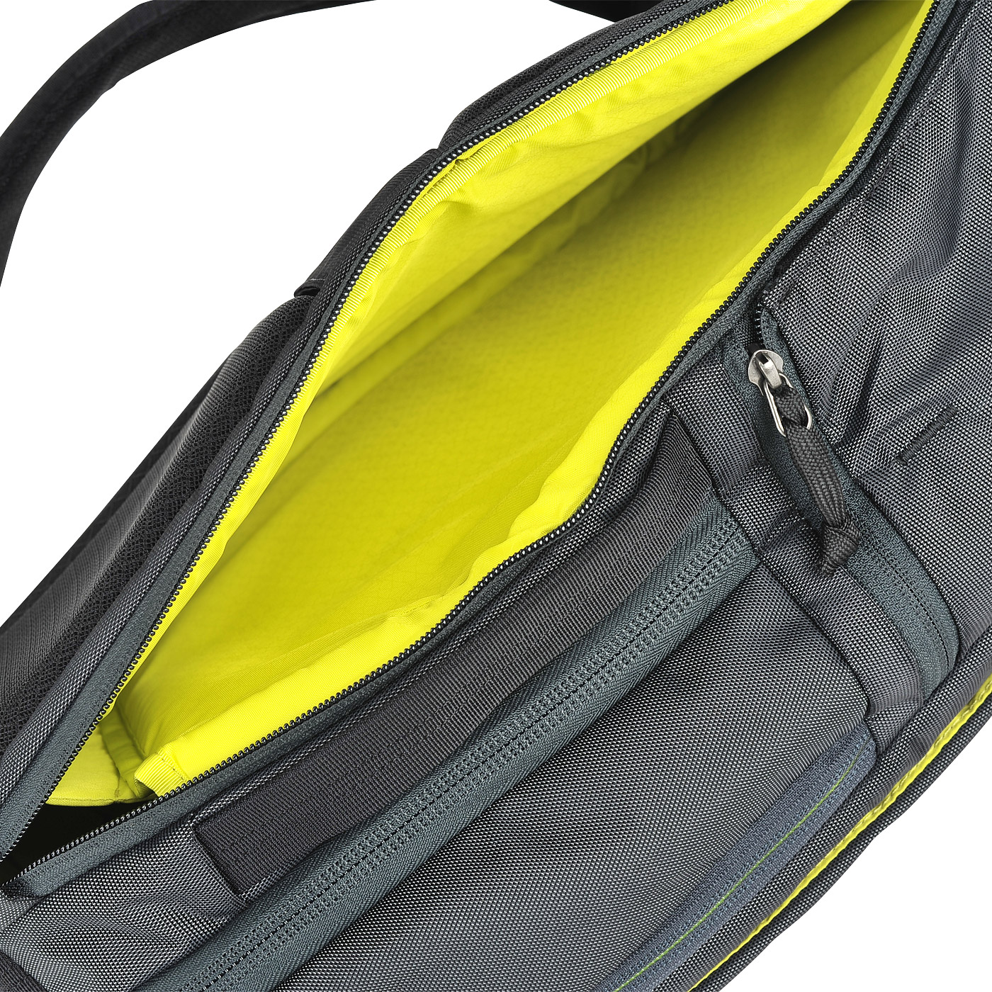 Тканевый рюкзак Thule Subterra