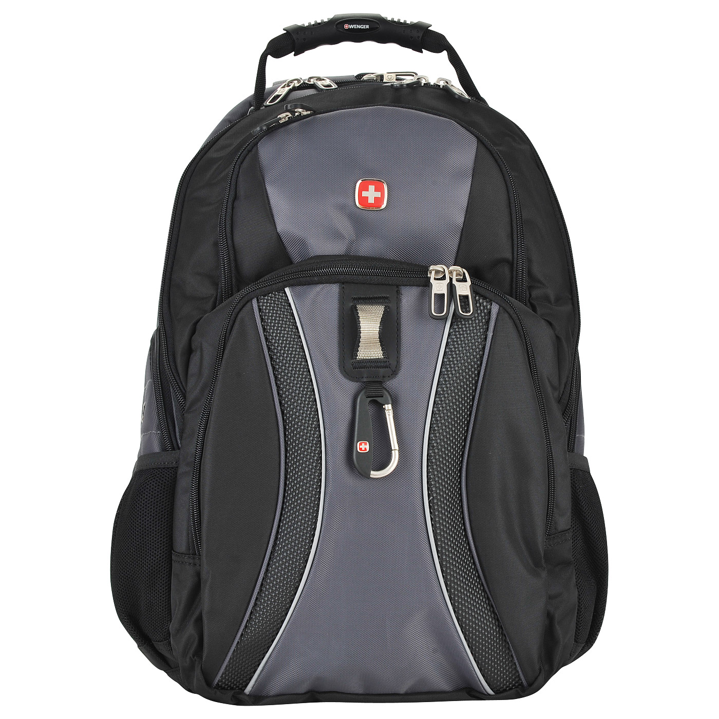 Wenger Тканевый рюкзак