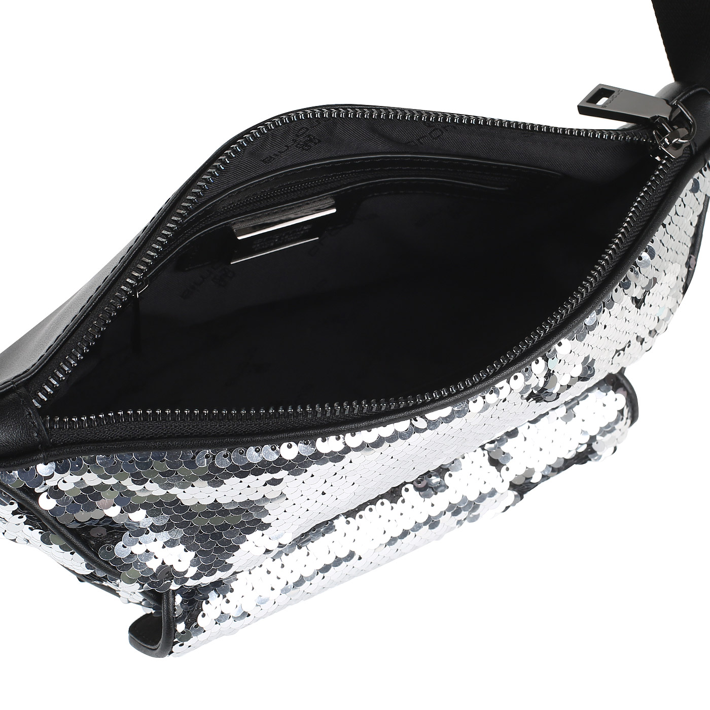 Поясная сумка Cromia It spark