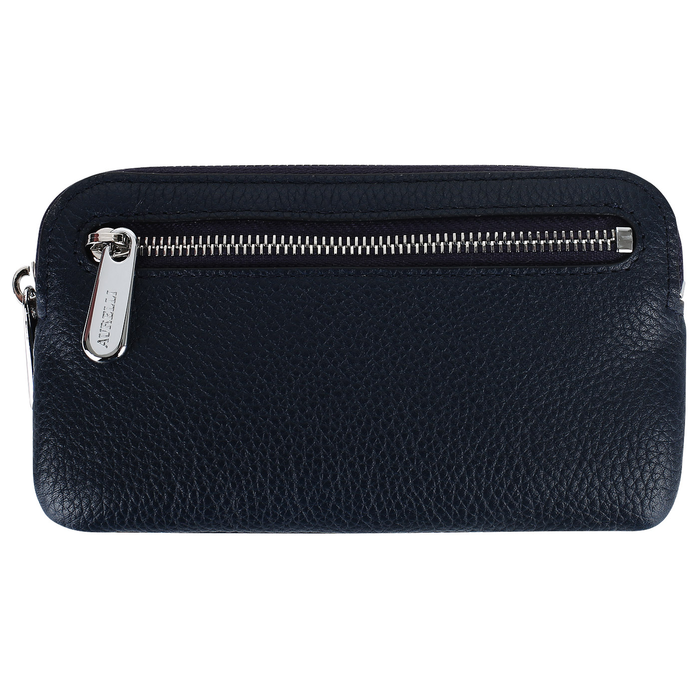 Aurelli Кожаная ключница