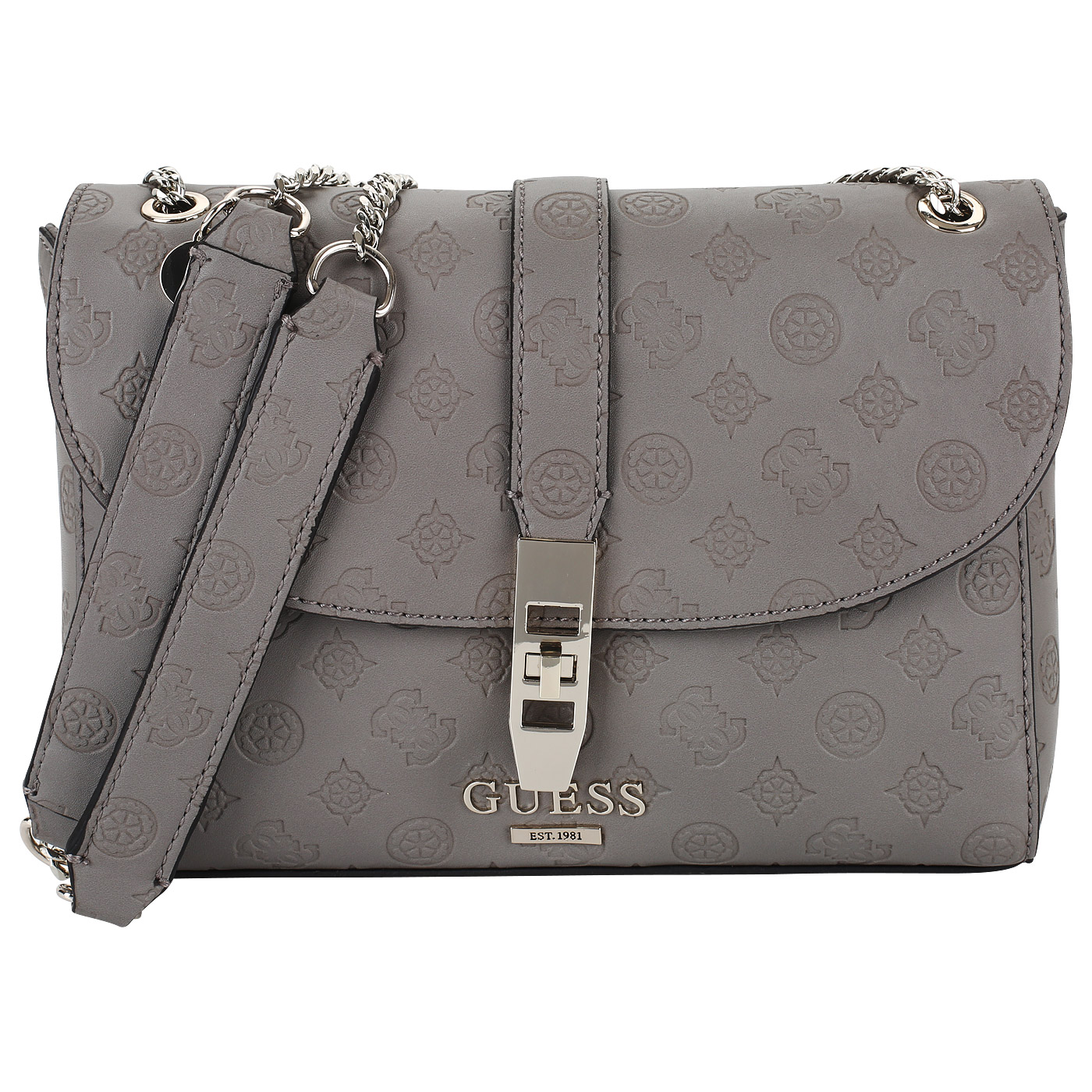 Guess Мягкая сумка