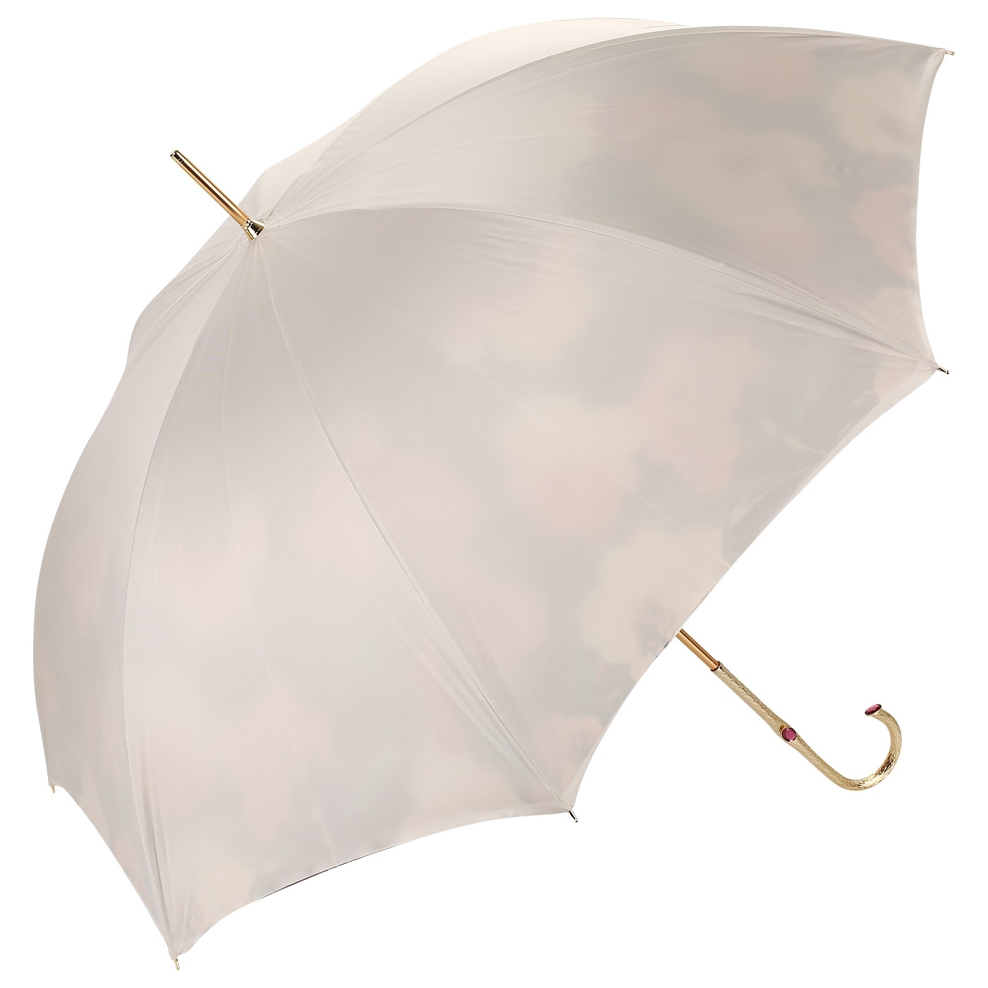 Зонт-трость Pasotti 