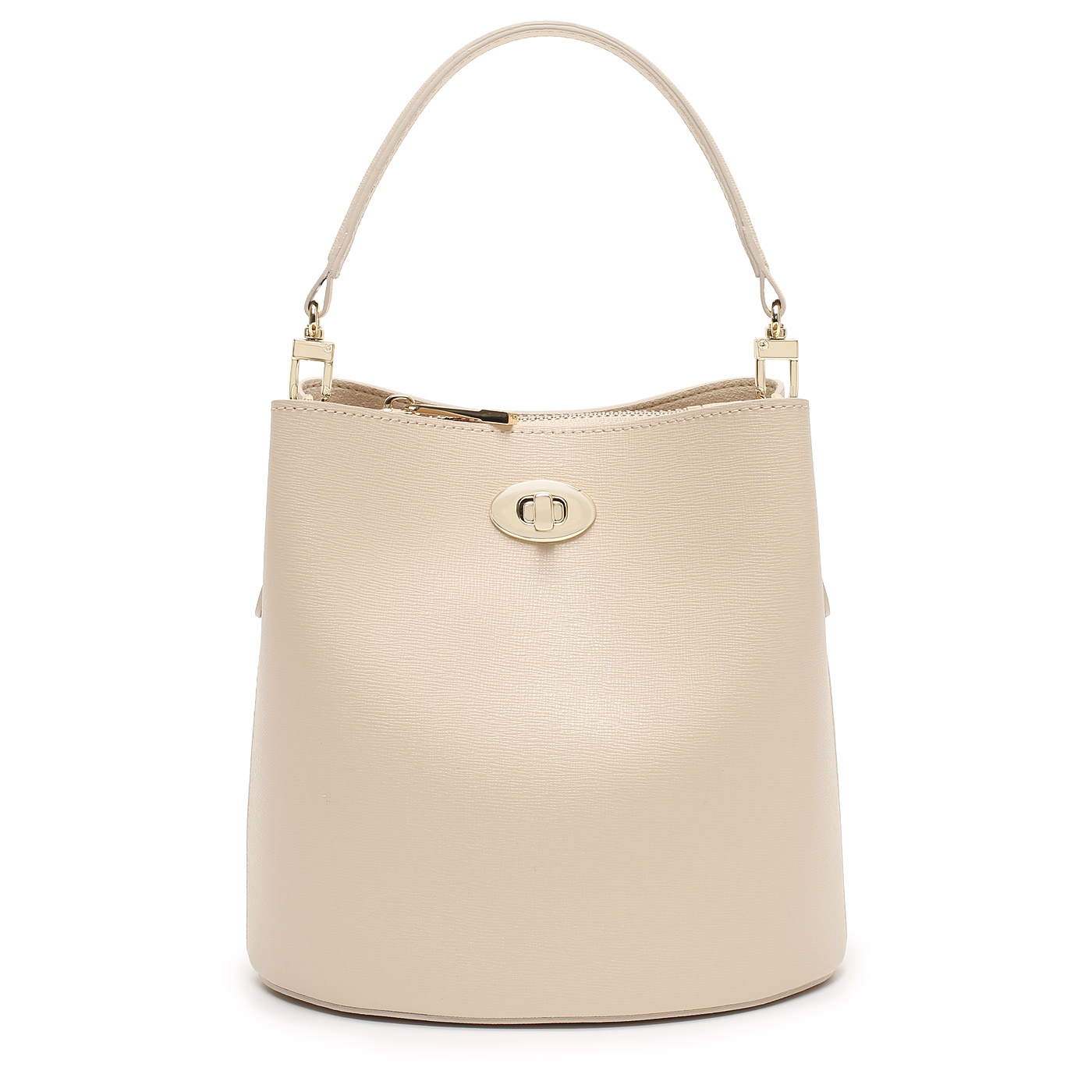 Aurelli Кожаная сумка