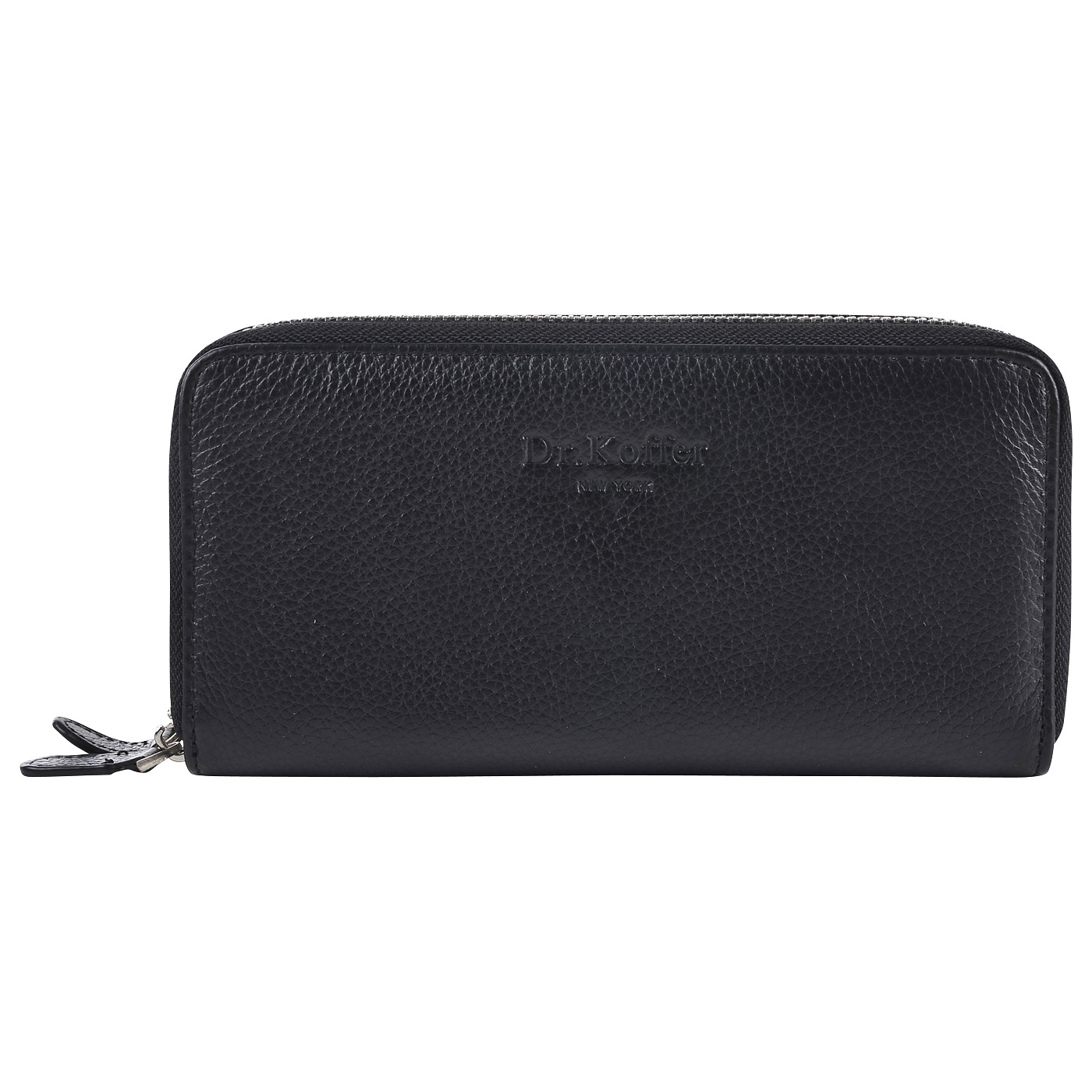 Dr. Koffer Портмоне