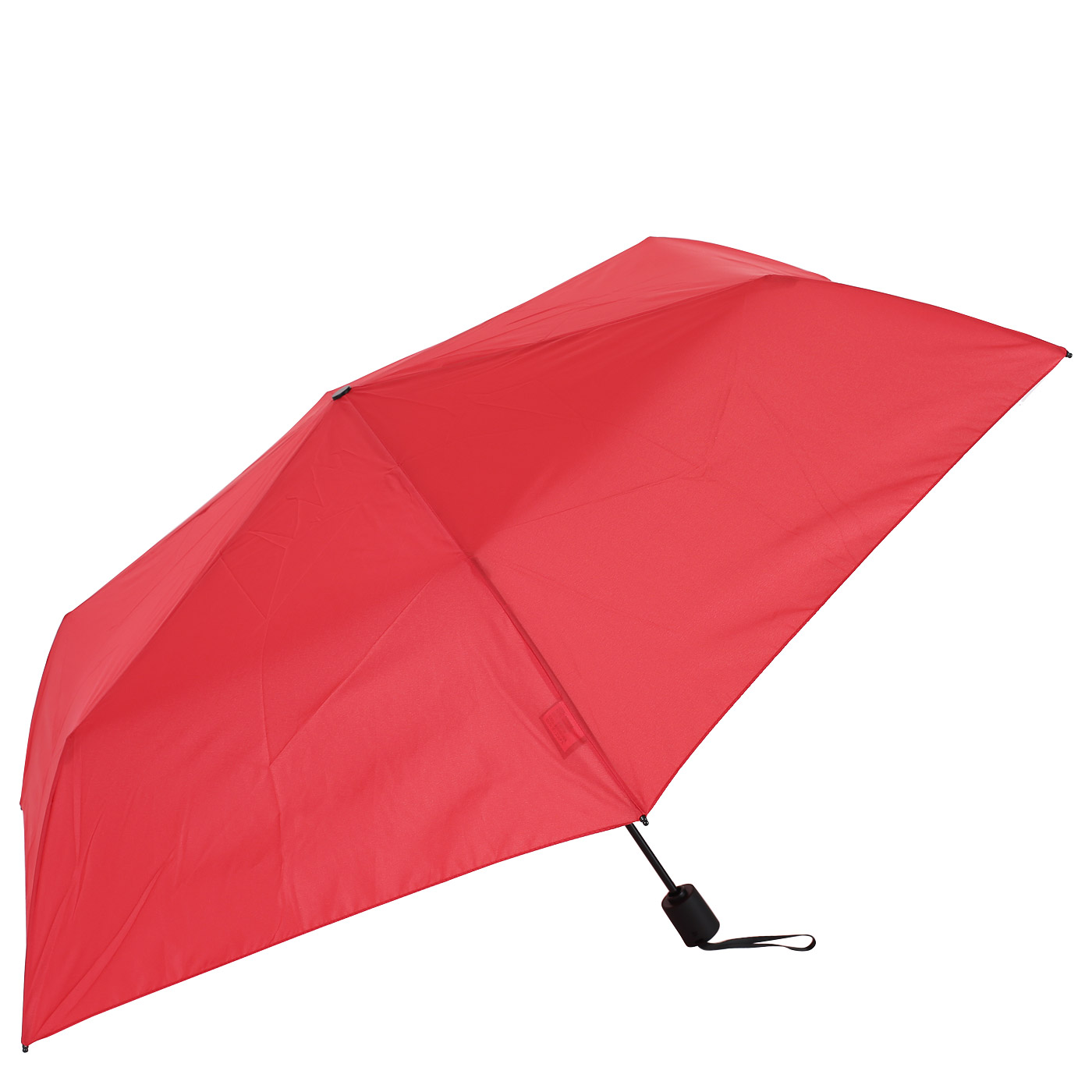 Doppler Зонт-автомат