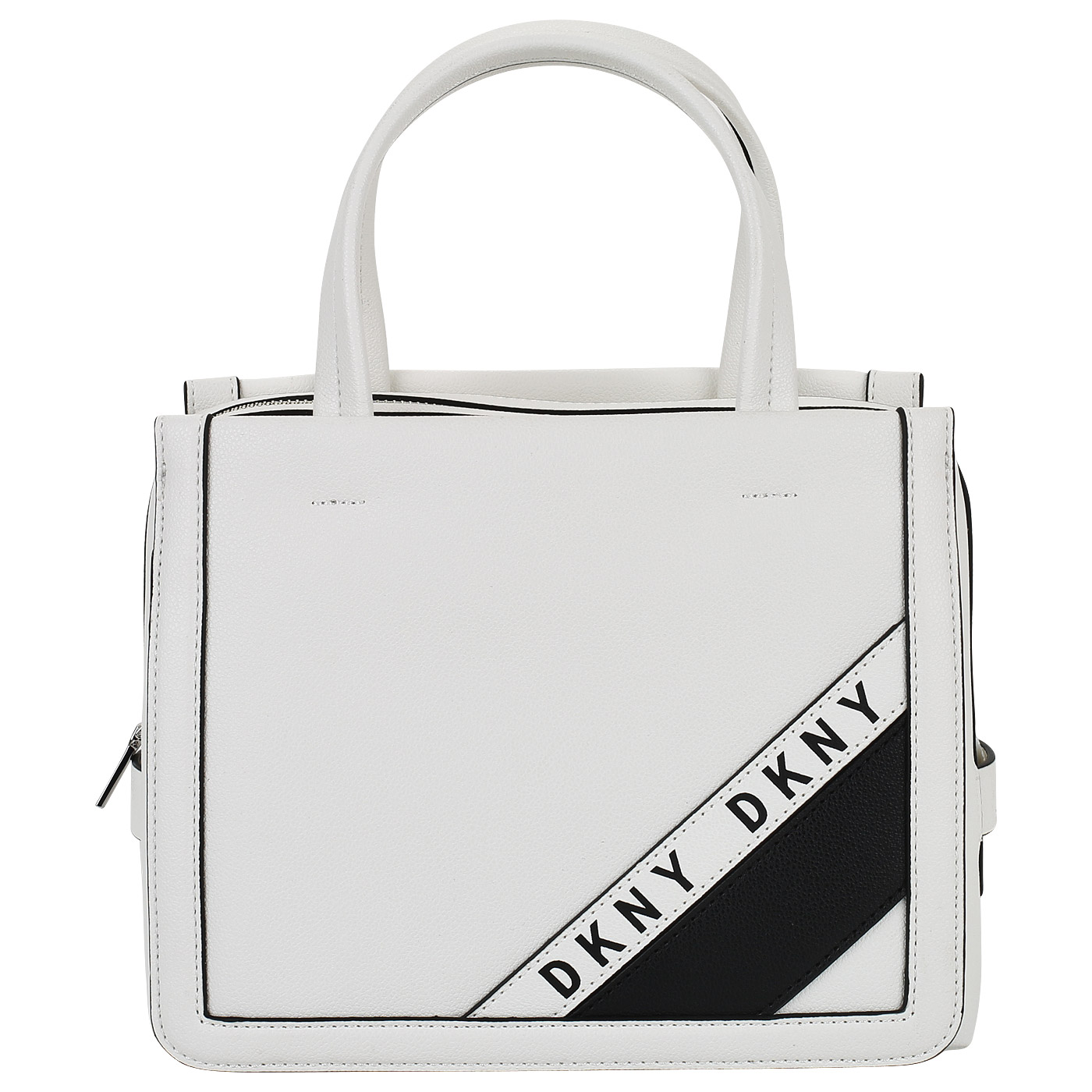 DKNY Сумка с плечевым ремешком