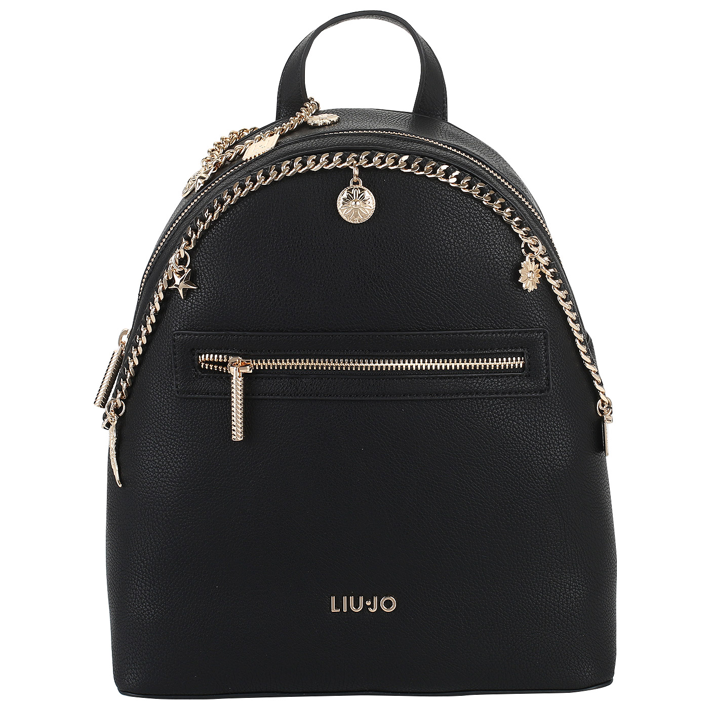 Liu Jo Городской рюкзак
