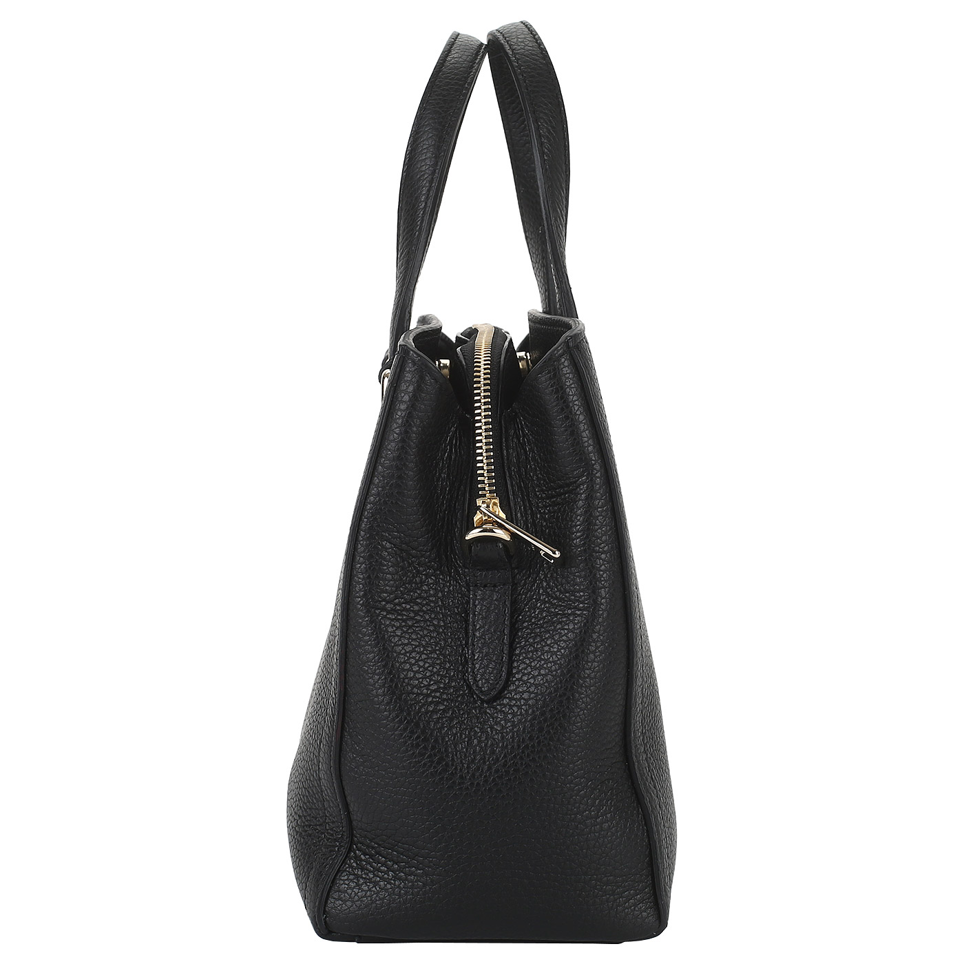 Сумка с тремя отделами Furla Next