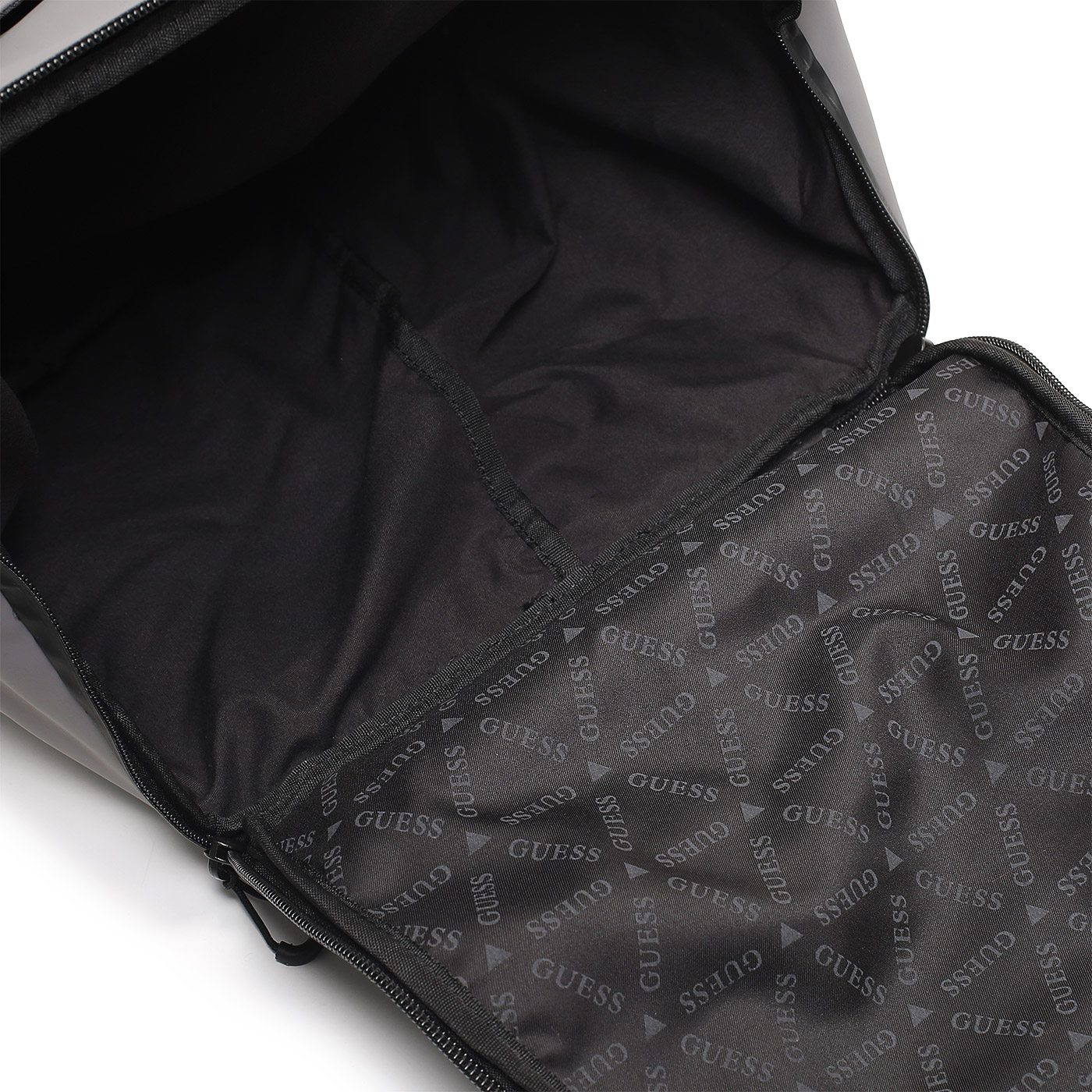 Дорожная сумка Guess Sondrio