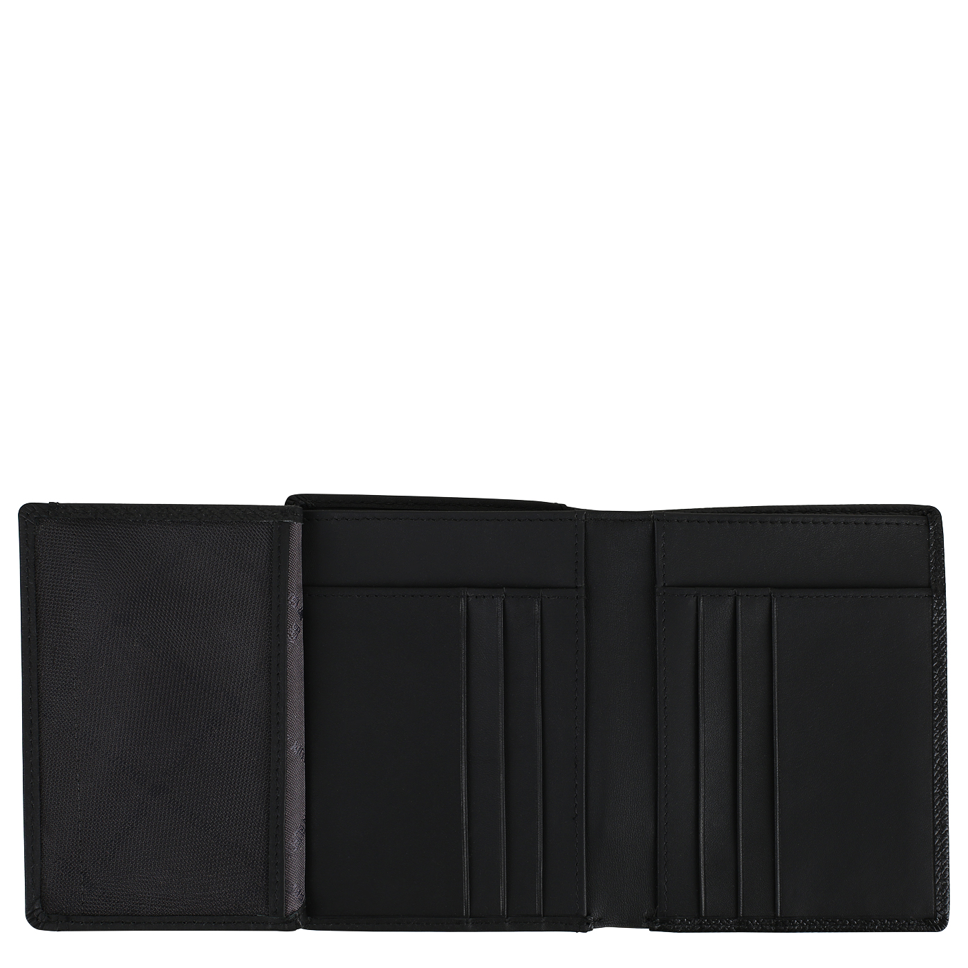 Портмоне складное Braun Buffel Monza