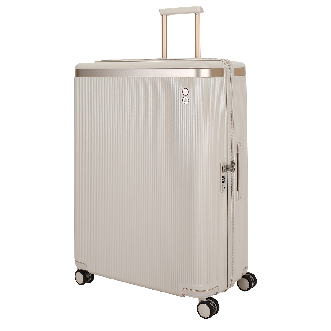 Echolac Чемодан на колесах