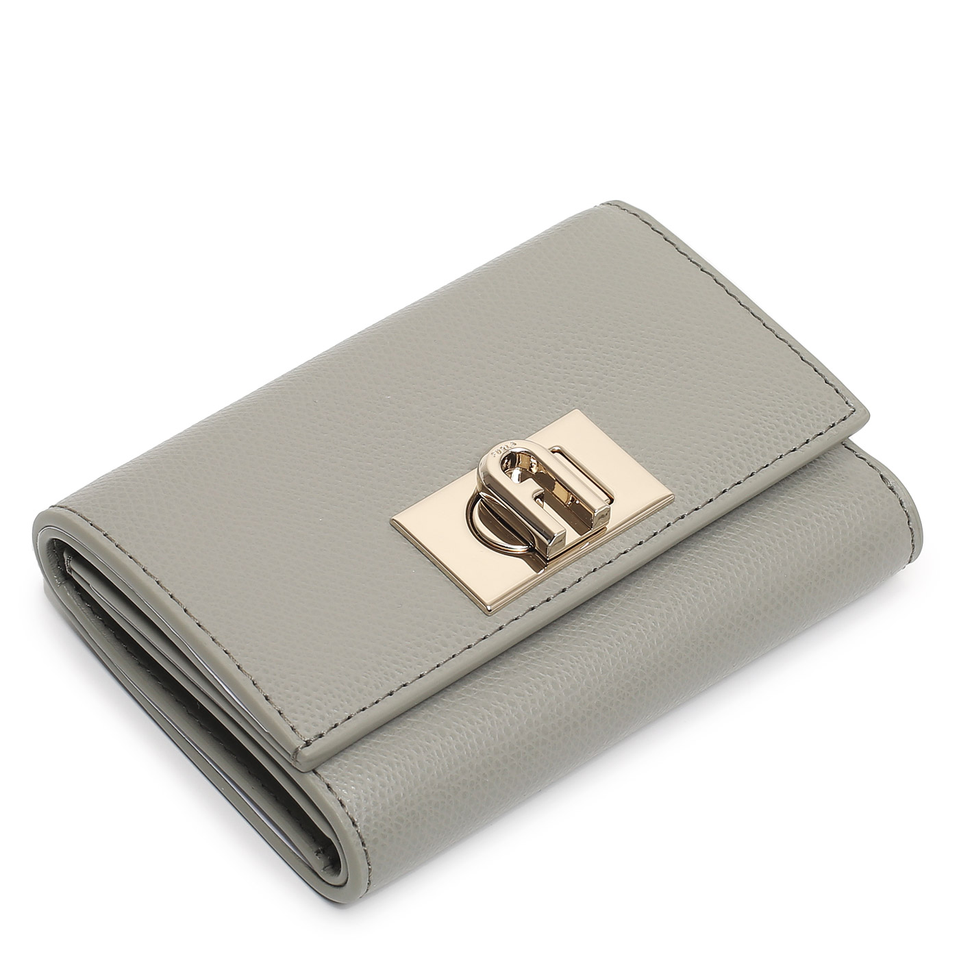 Портмоне складное Furla 1927