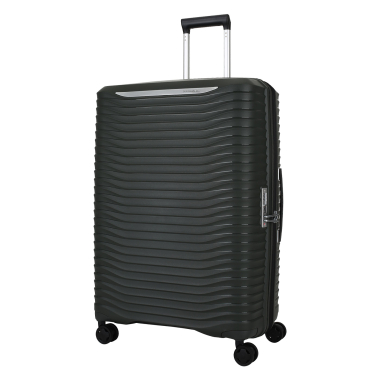 Samsonite