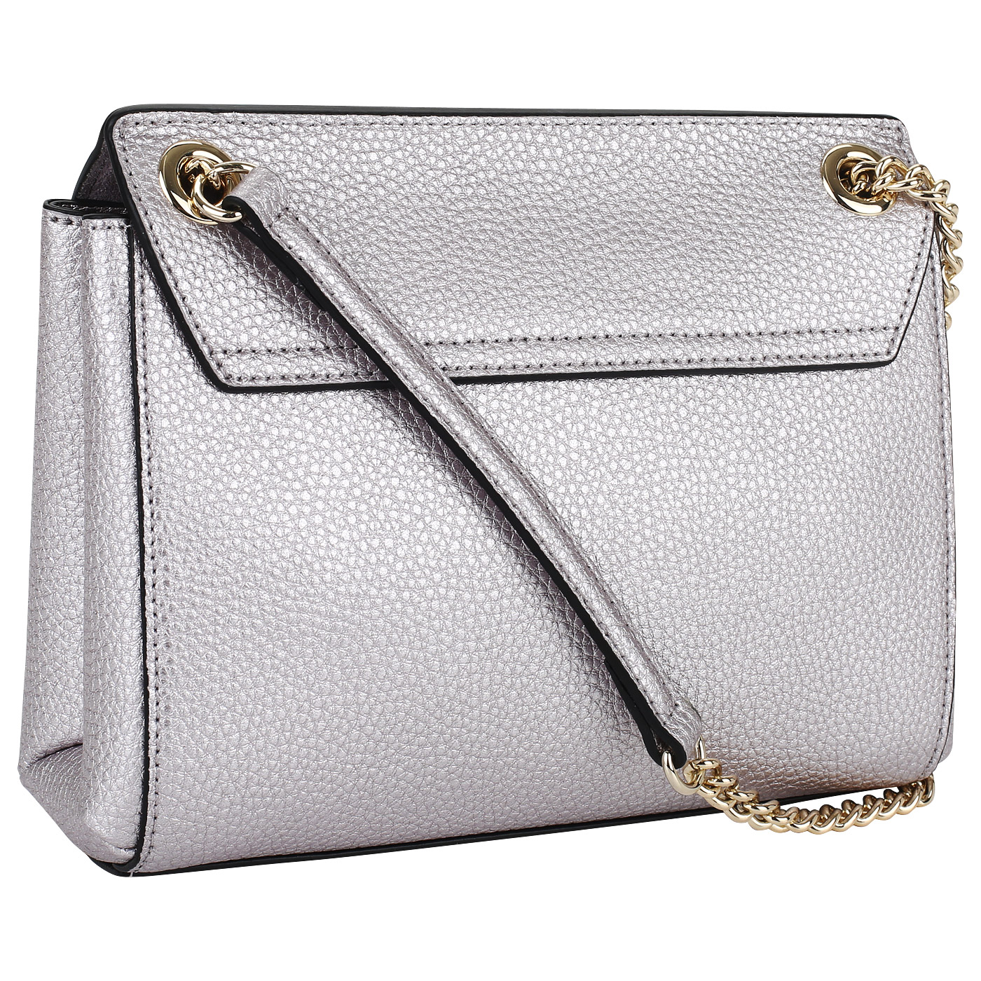 Сумка кросс-боди Cromia Mina