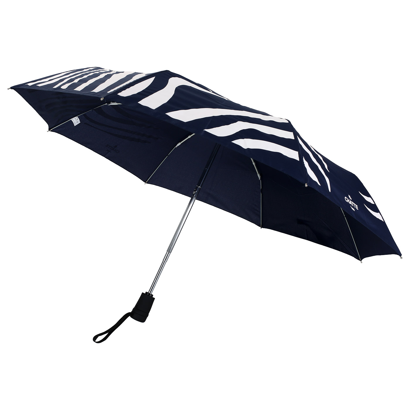 Зонт с чехлом Chatte 