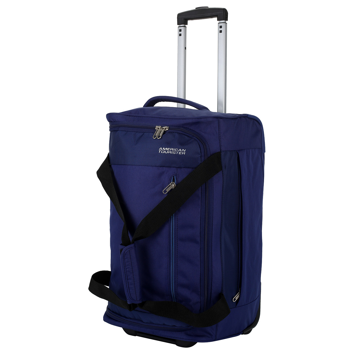 American Tourister Дорожная сумка на колесах