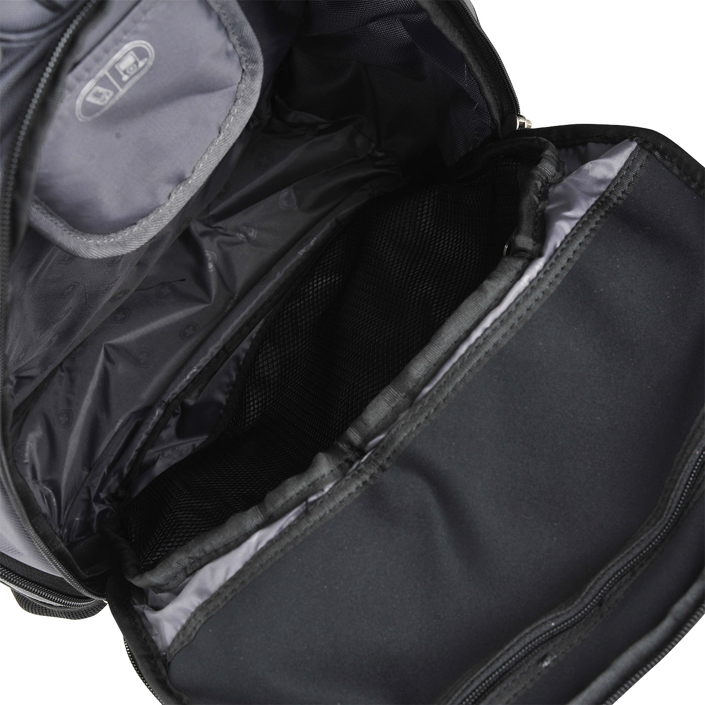 Тканевый рюкзак Wenger 