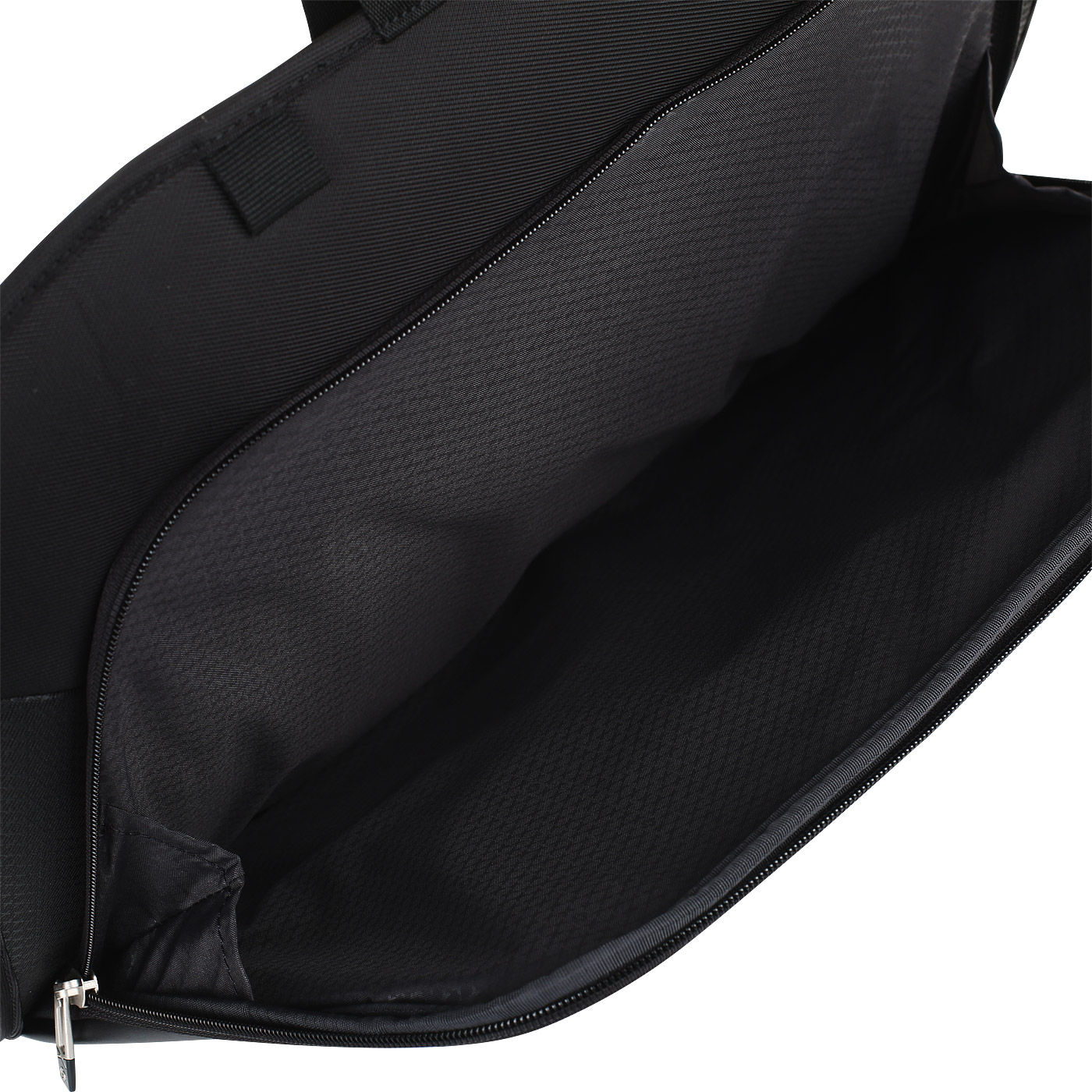 Портплед Samsonite X-Blade 4.0