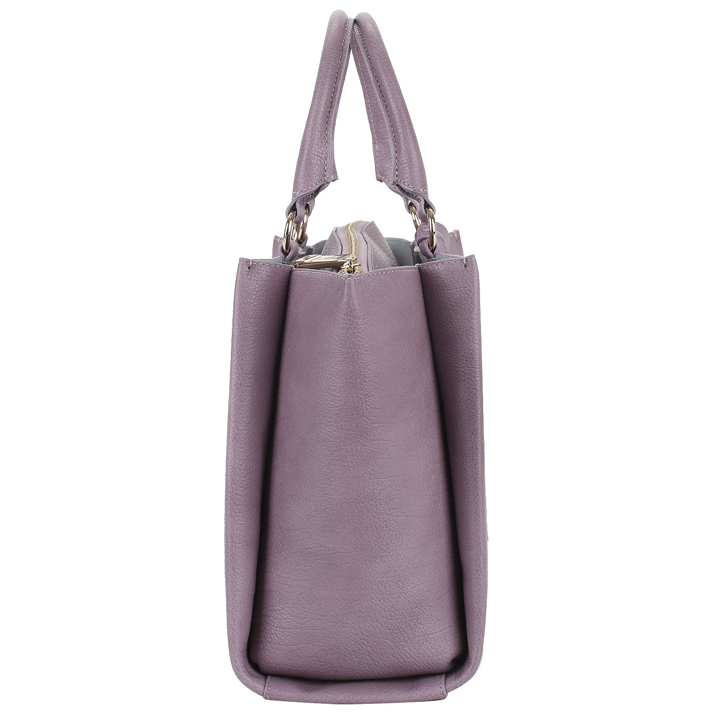 Сумка-трапеция Aurelli 